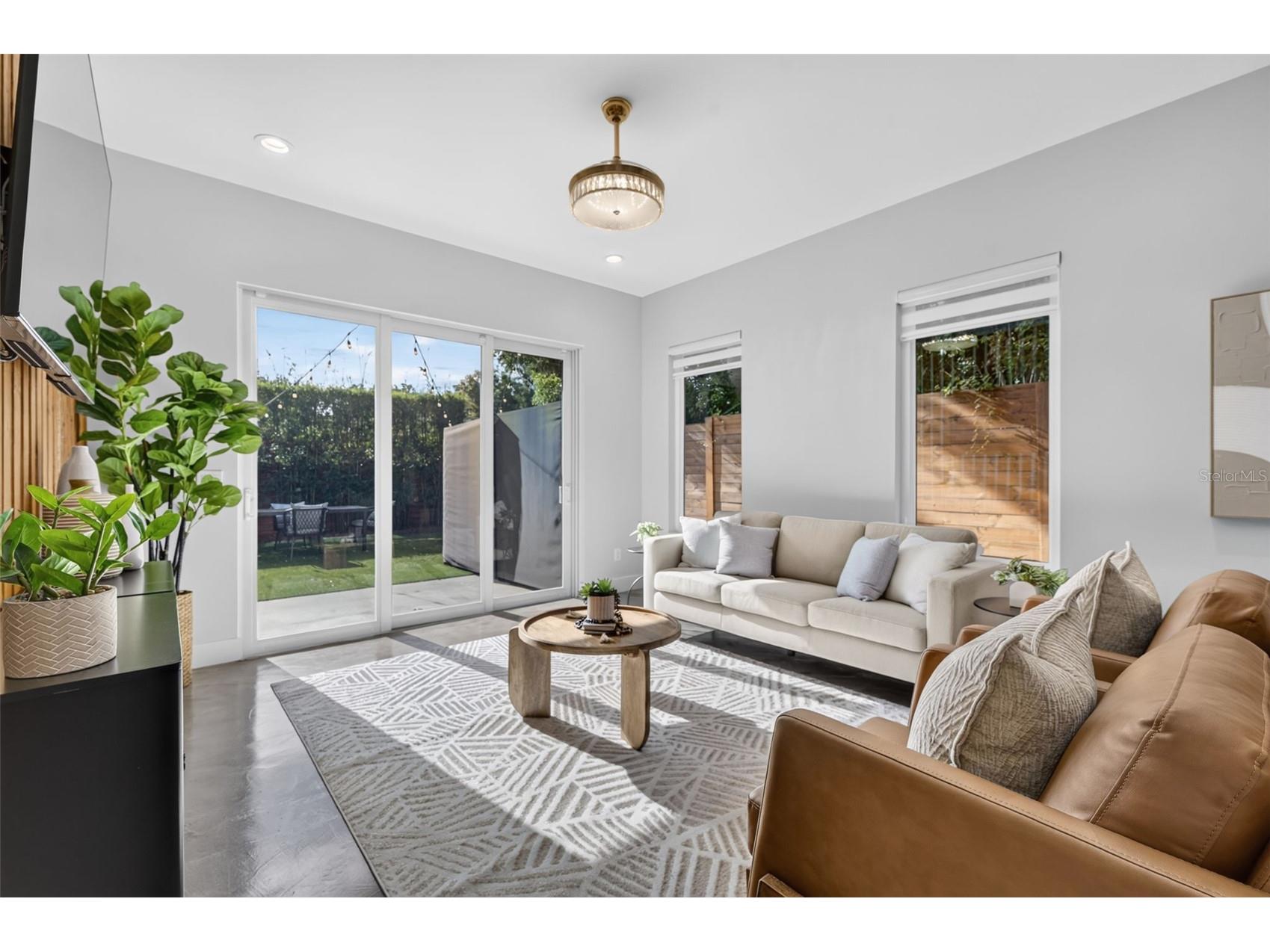 1424 Ridgewood Avenue Maitland FL 32751 O6424220 image16