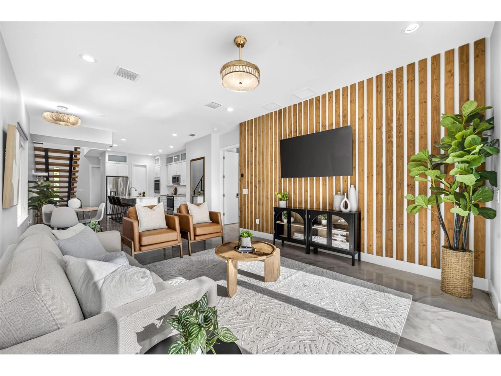 1424 Ridgewood Avenue Maitland FL 32751 O6424220 image17
