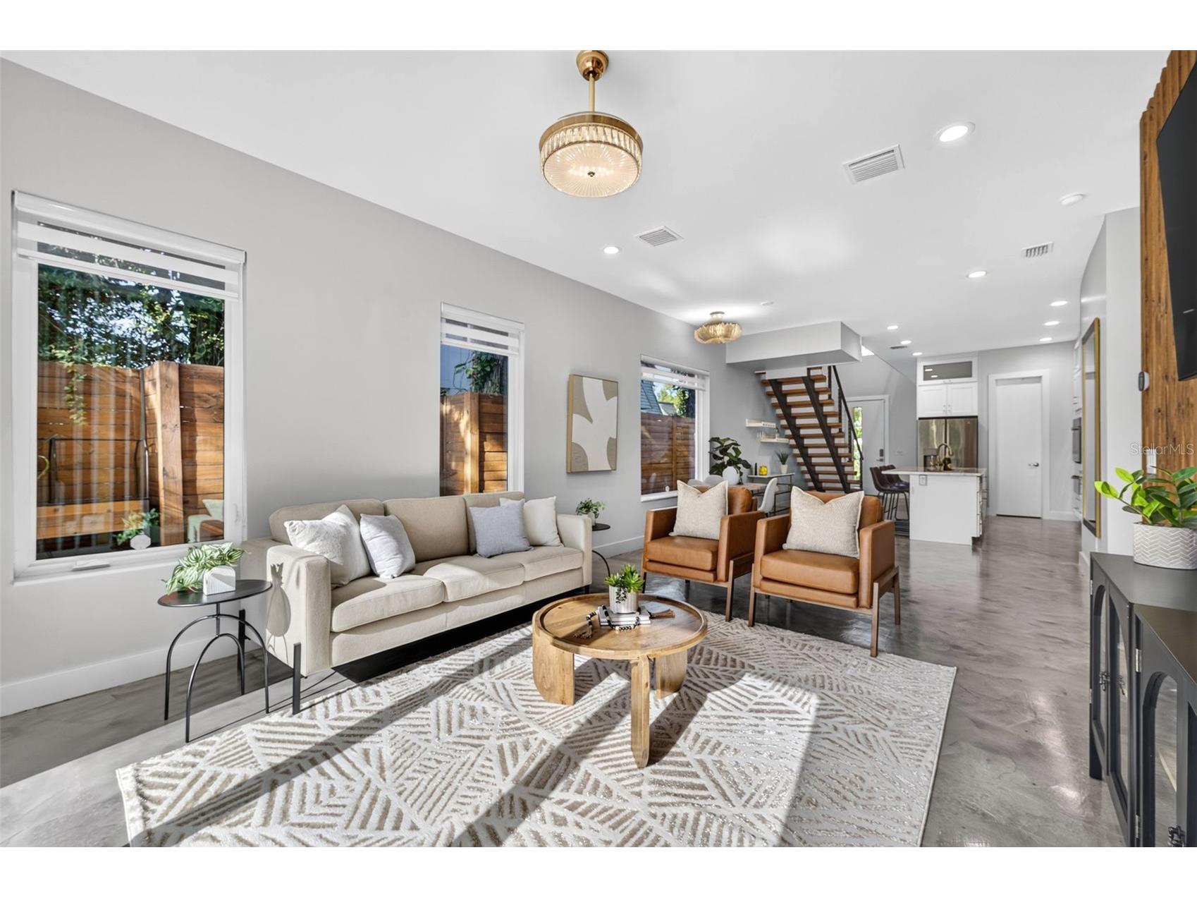 1424 Ridgewood Avenue Maitland FL 32751 O6424220 image18