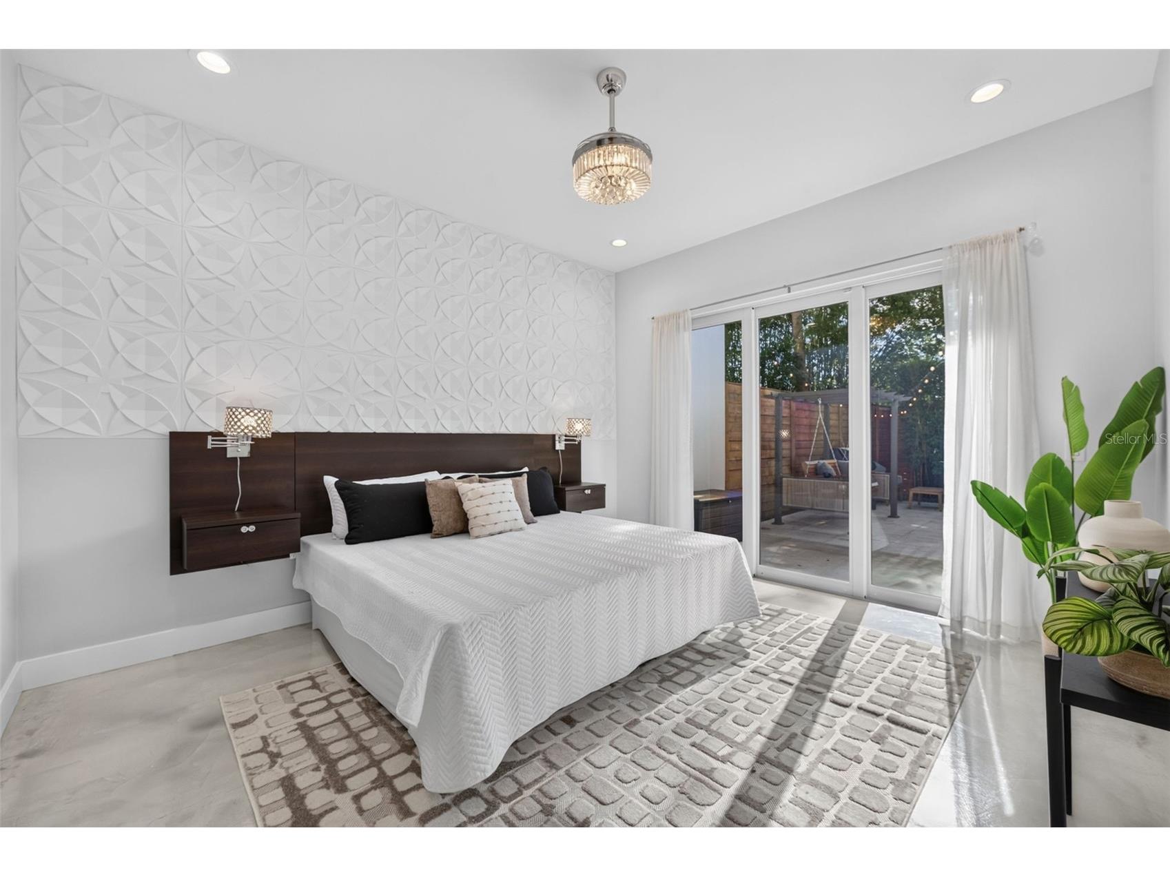 1424 Ridgewood Avenue Maitland FL 32751 O6424220 image19