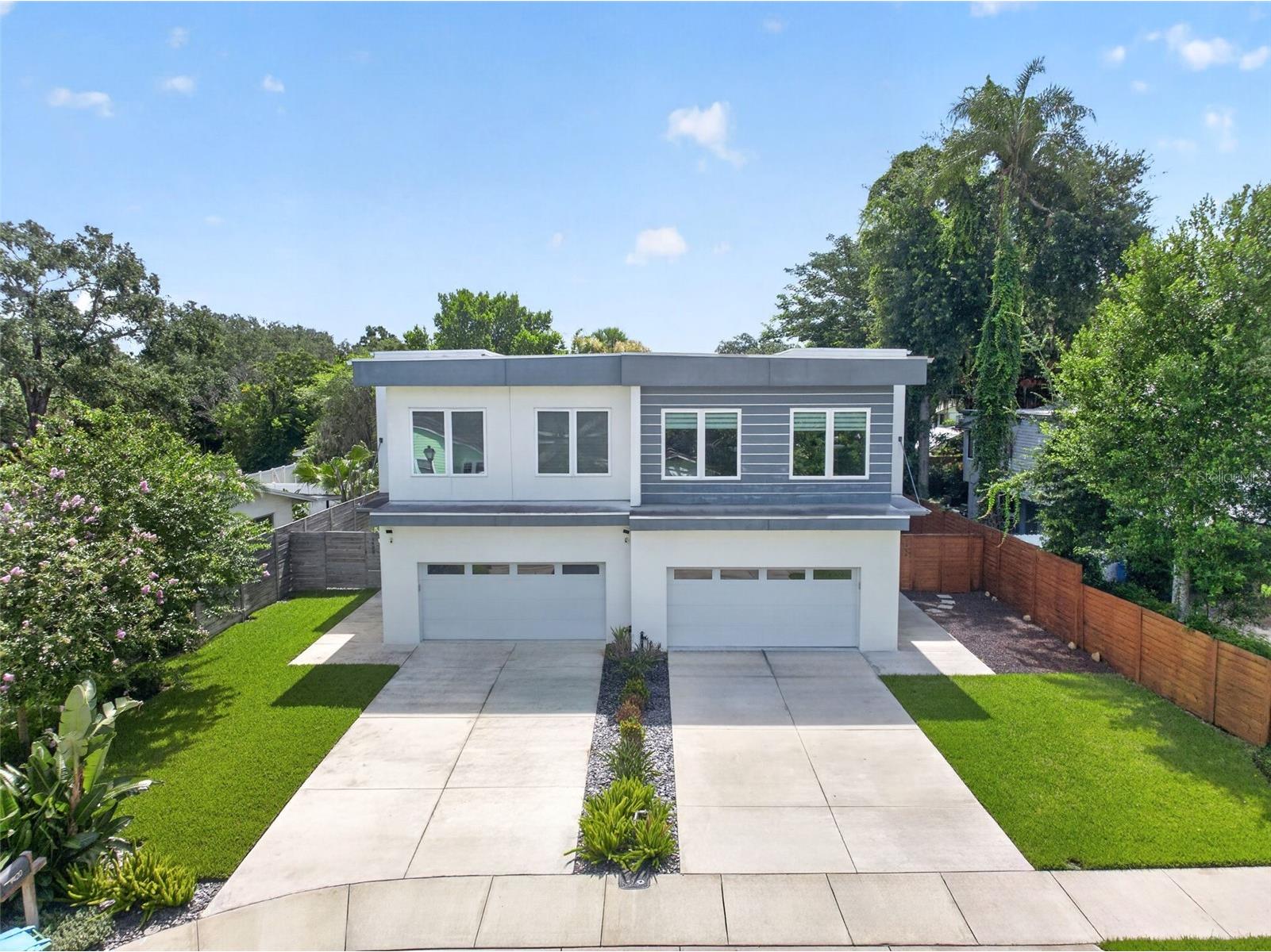 1424 Ridgewood Avenue Maitland FL 32751 O6424220 image2