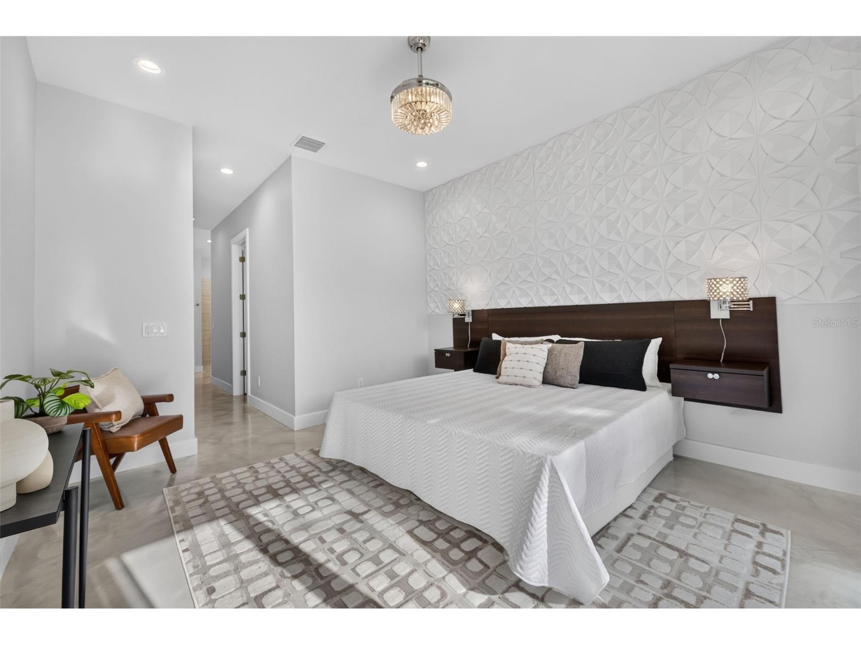 1424 Ridgewood Avenue Maitland FL 32751 O6424220 image20