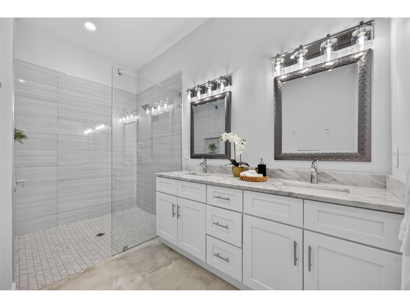 1424 Ridgewood Avenue Maitland FL 32751 O6424220 image21