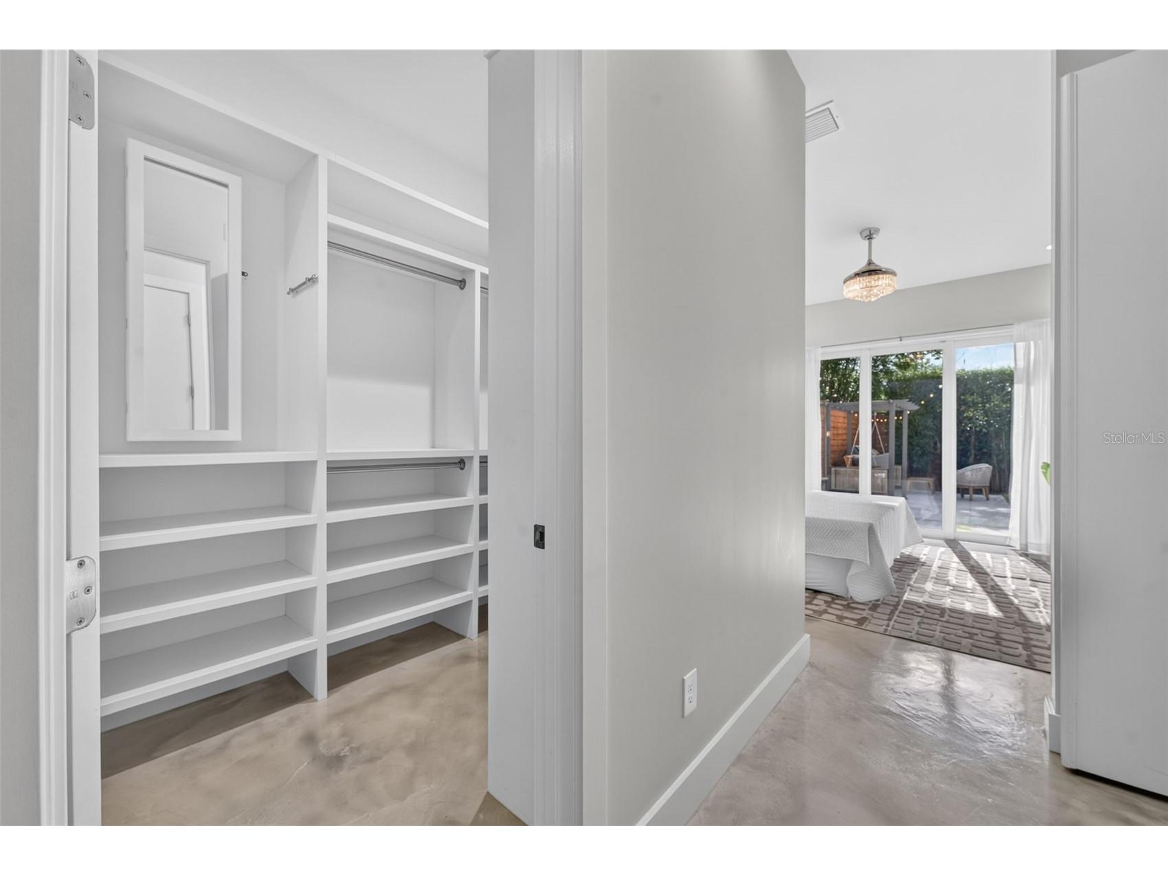 1424 Ridgewood Avenue Maitland FL 32751 O6424220 image23