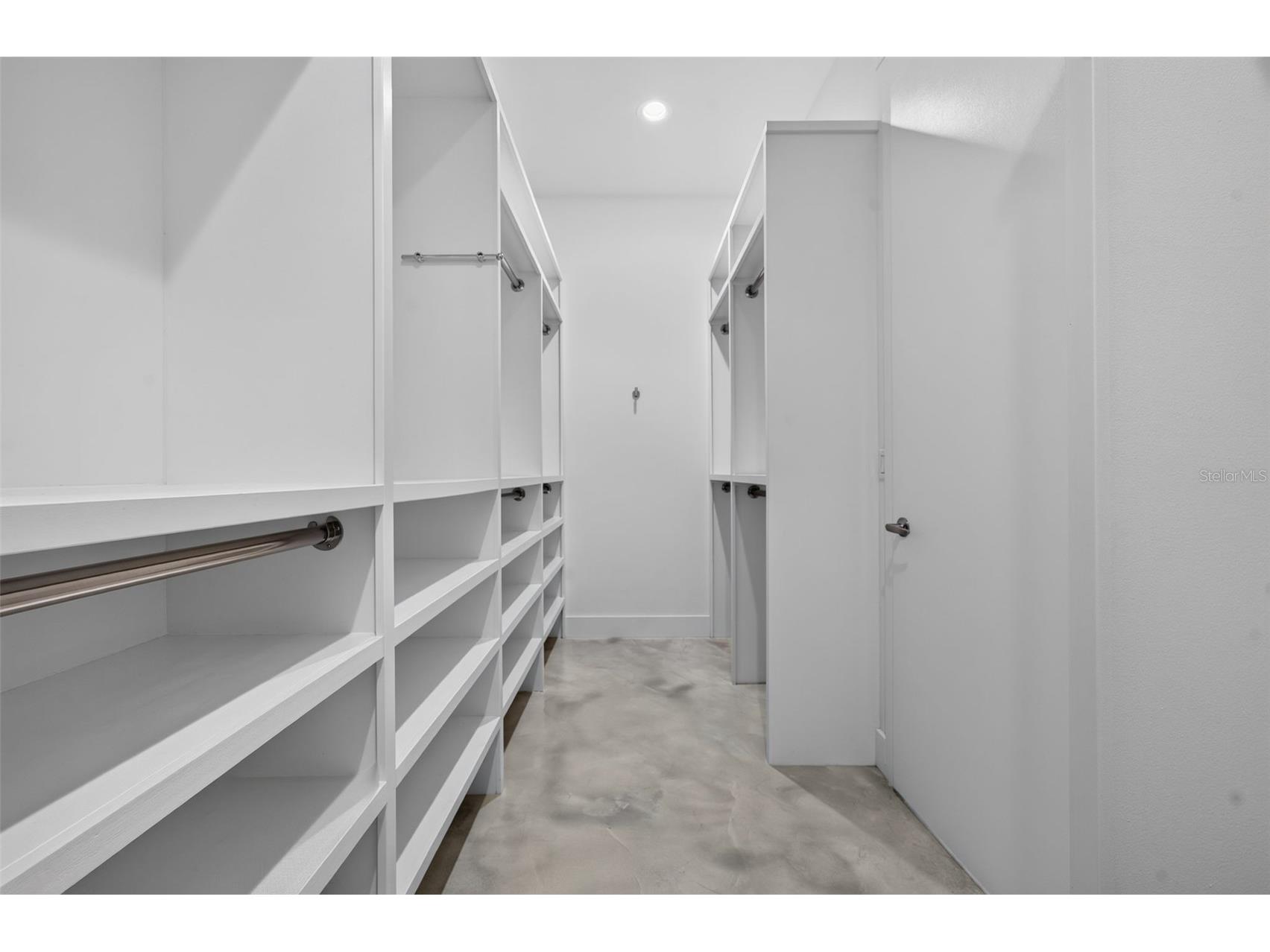 1424 Ridgewood Avenue Maitland FL 32751 O6424220 image24