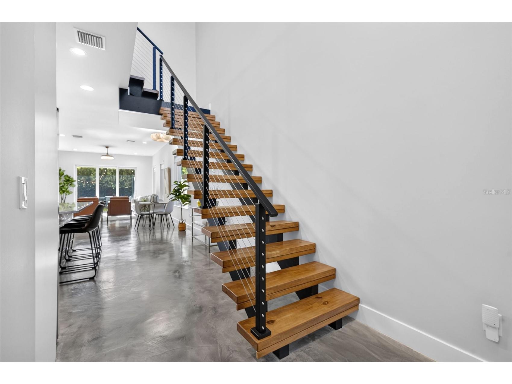 1424 Ridgewood Avenue Maitland FL 32751 O6424220 image26