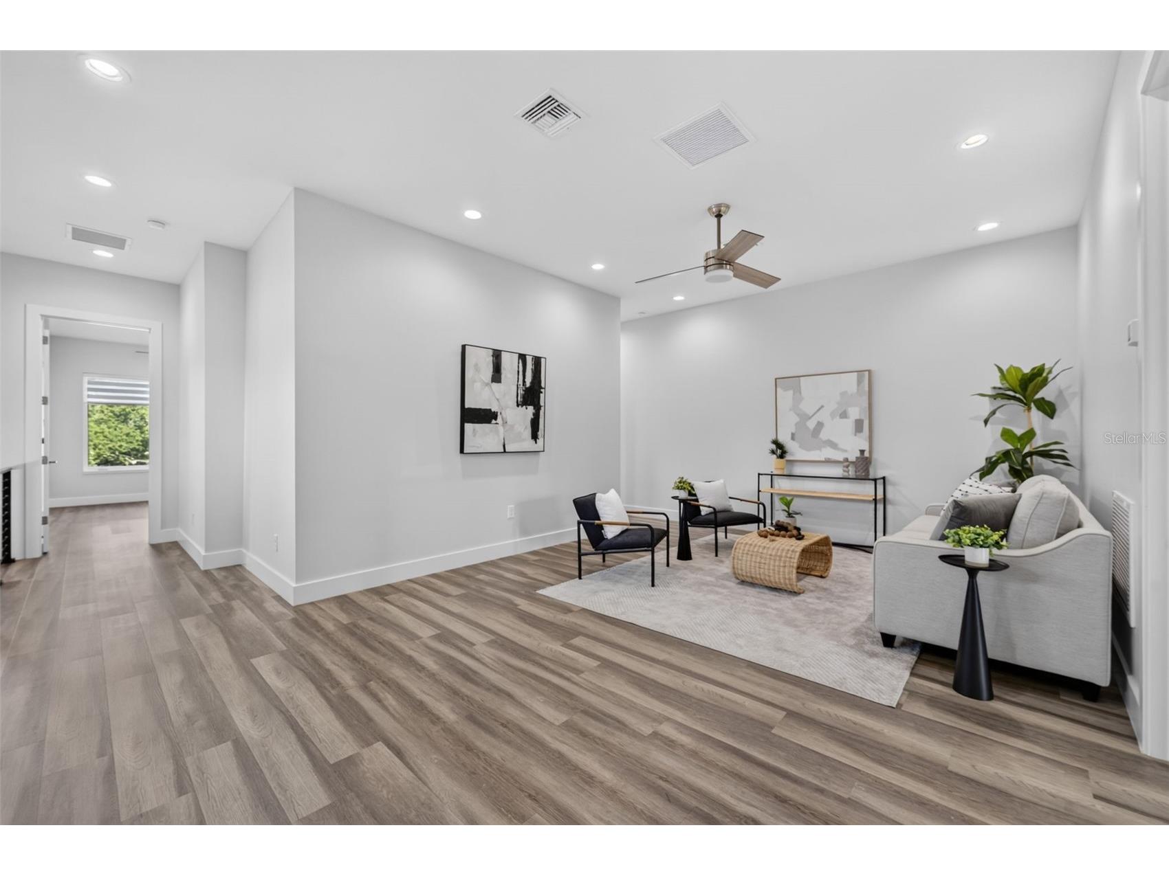 1424 Ridgewood Avenue Maitland FL 32751 O6424220 image27