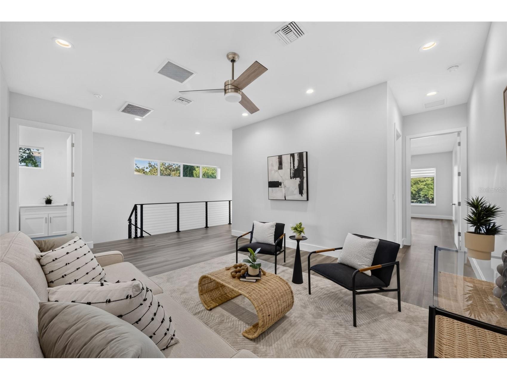 1424 Ridgewood Avenue Maitland FL 32751 O6424220 image28