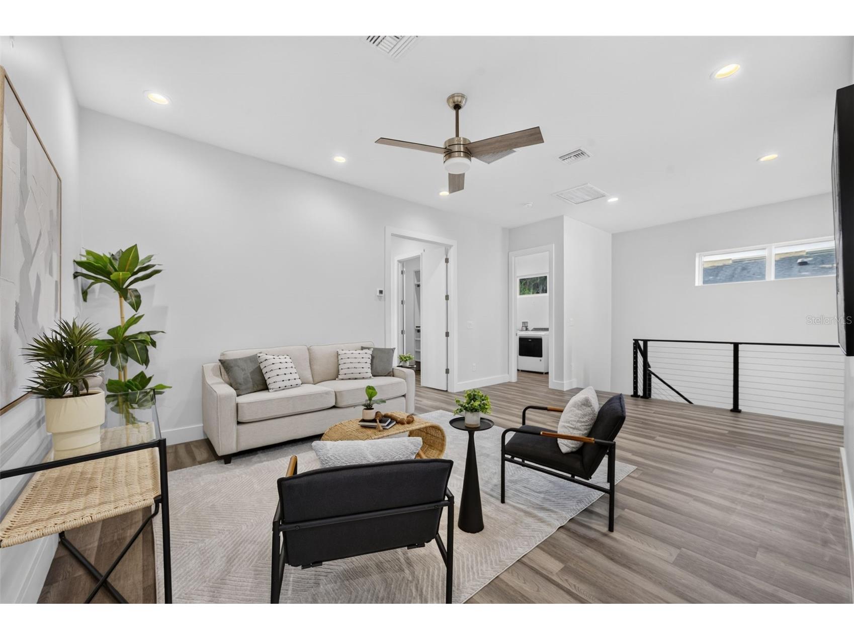 1424 Ridgewood Avenue Maitland FL 32751 O6424220 image29