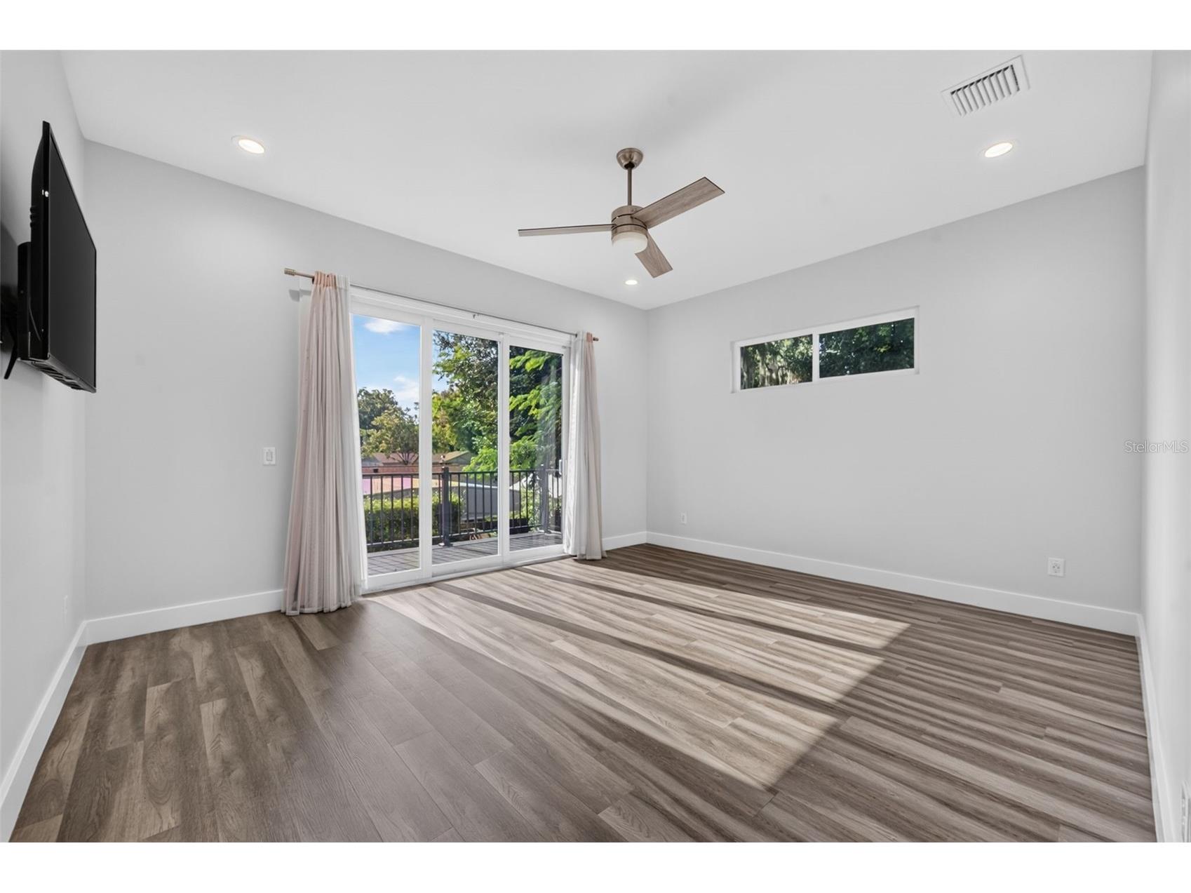 1424 Ridgewood Avenue Maitland FL 32751 O6424220 image30
