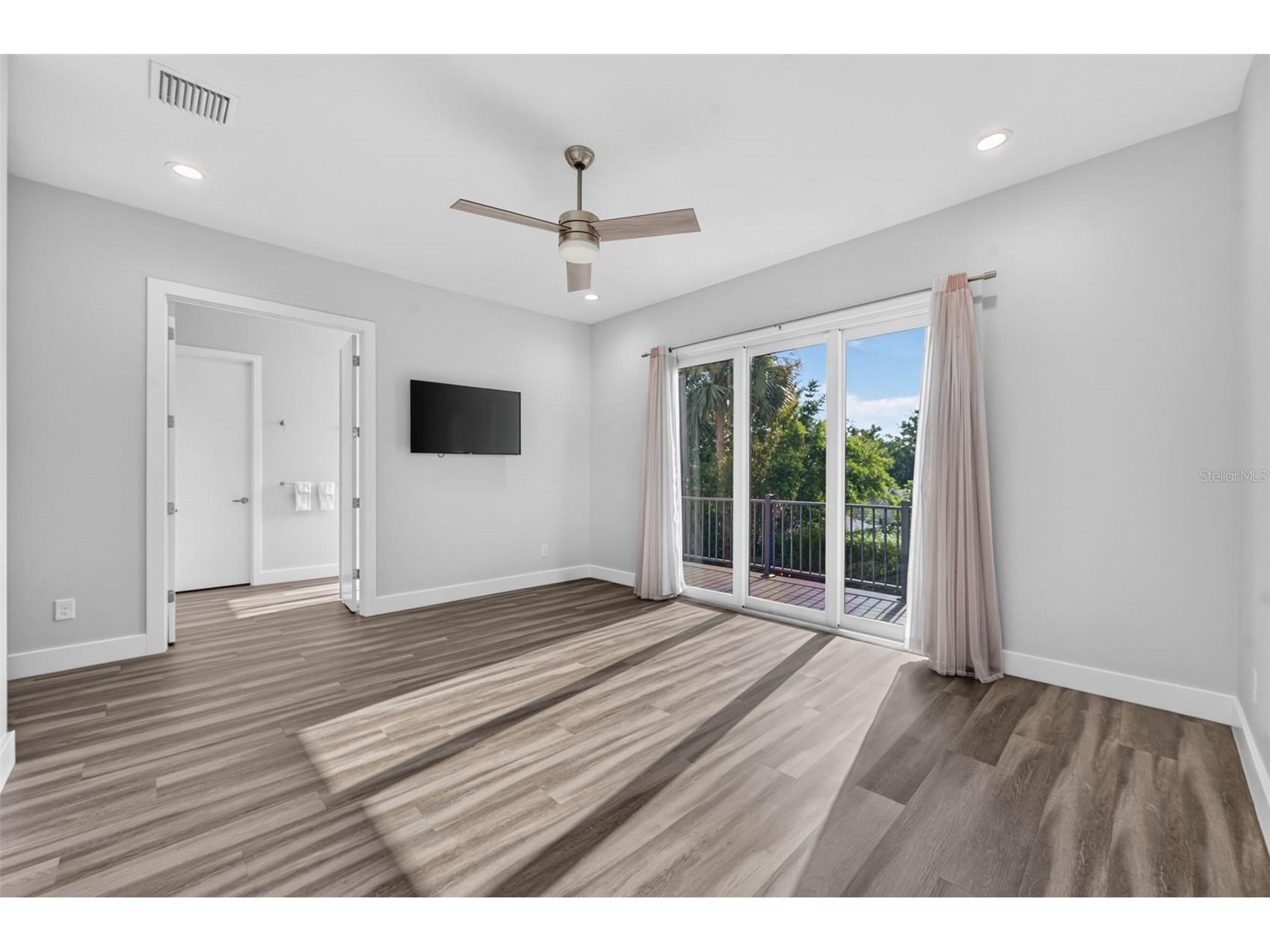 1424 Ridgewood Avenue Maitland FL 32751 O6424220 image31