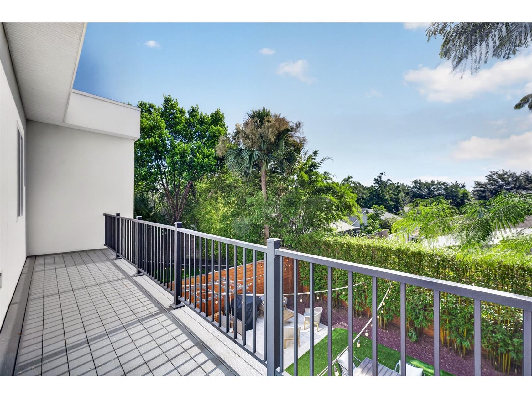 1424 Ridgewood Avenue Maitland FL 32751 O6424220 image32