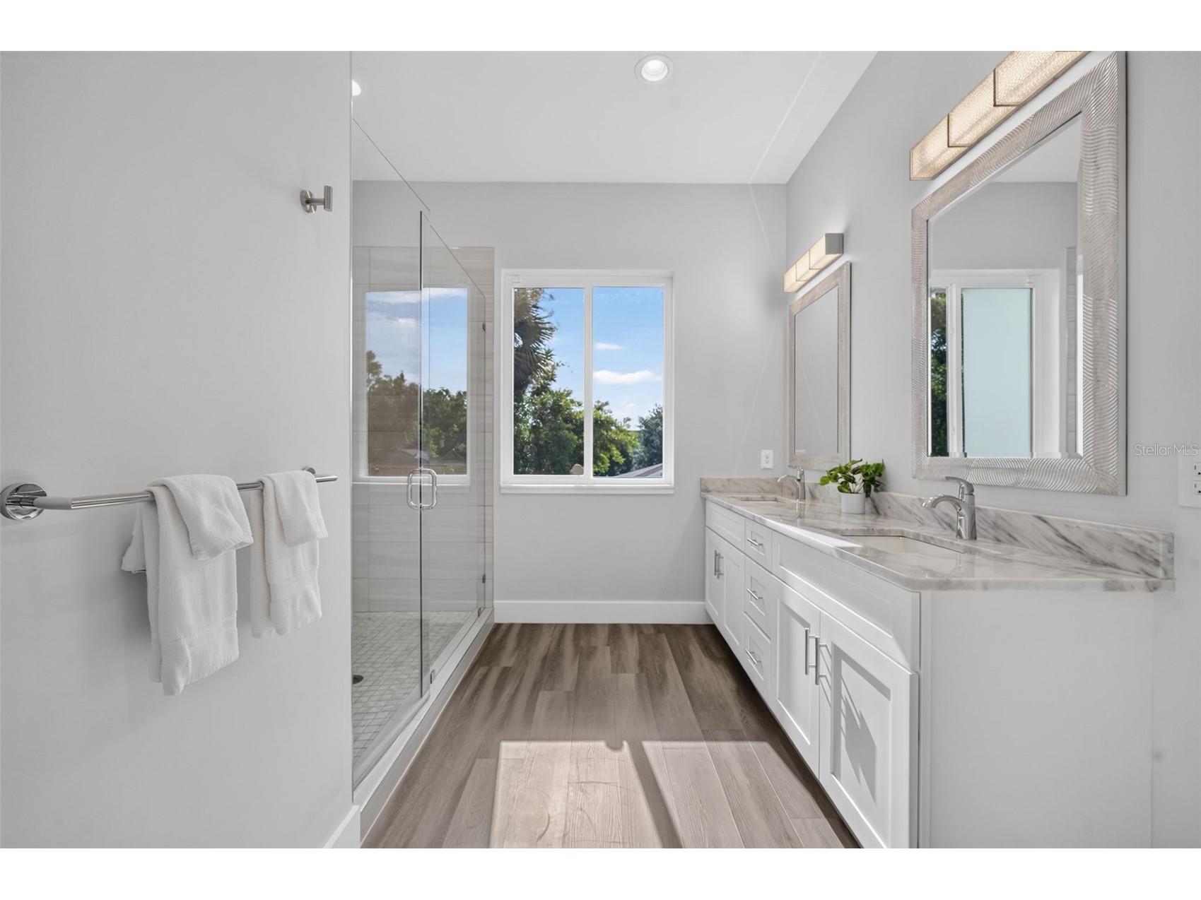 1424 Ridgewood Avenue Maitland FL 32751 O6424220 image34