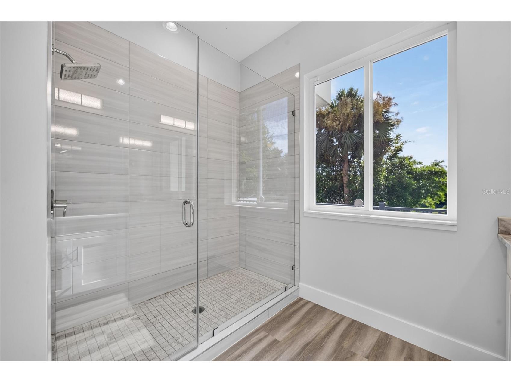 1424 Ridgewood Avenue Maitland FL 32751 O6424220 image35