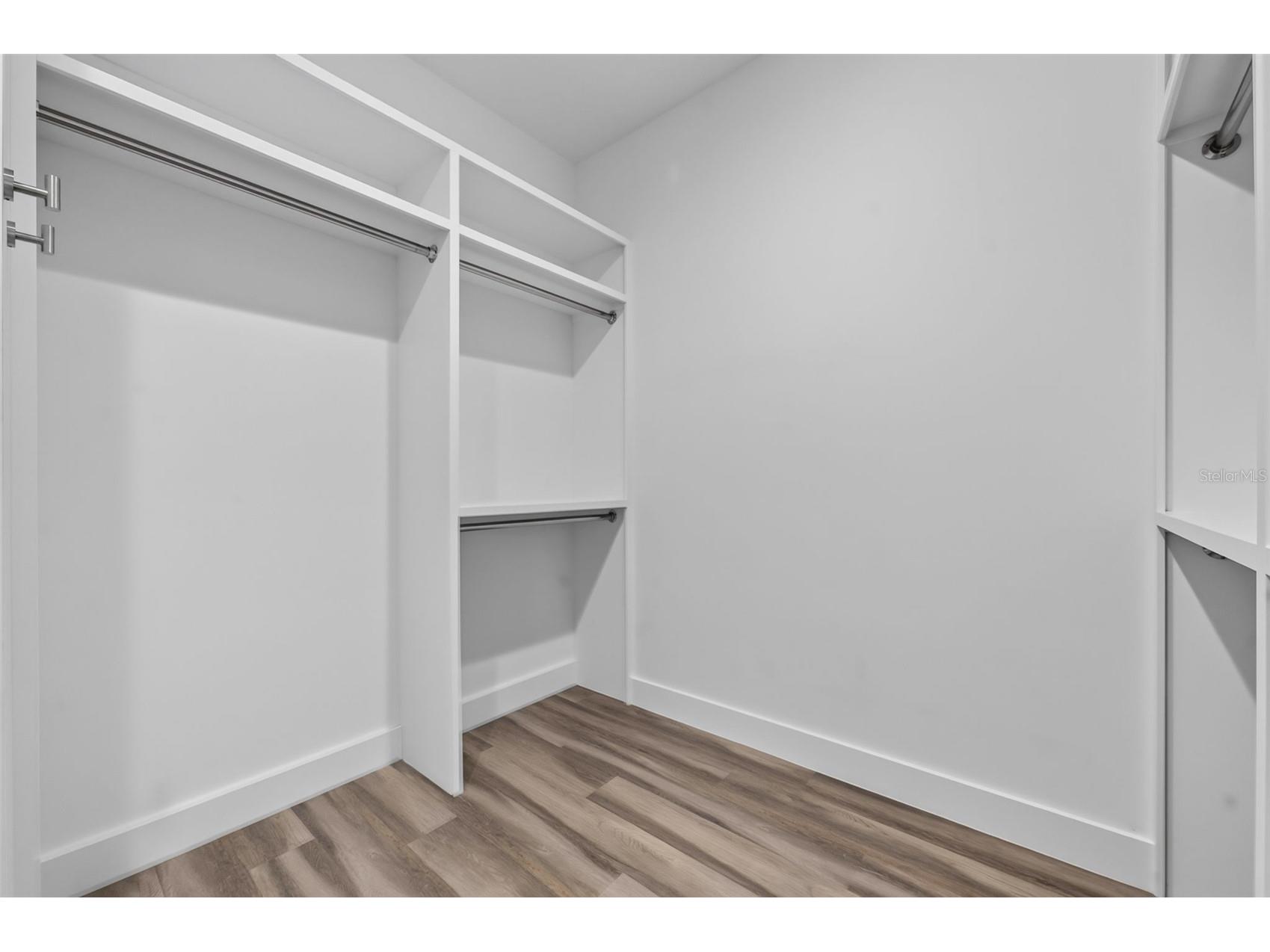 1424 Ridgewood Avenue Maitland FL 32751 O6424220 image36