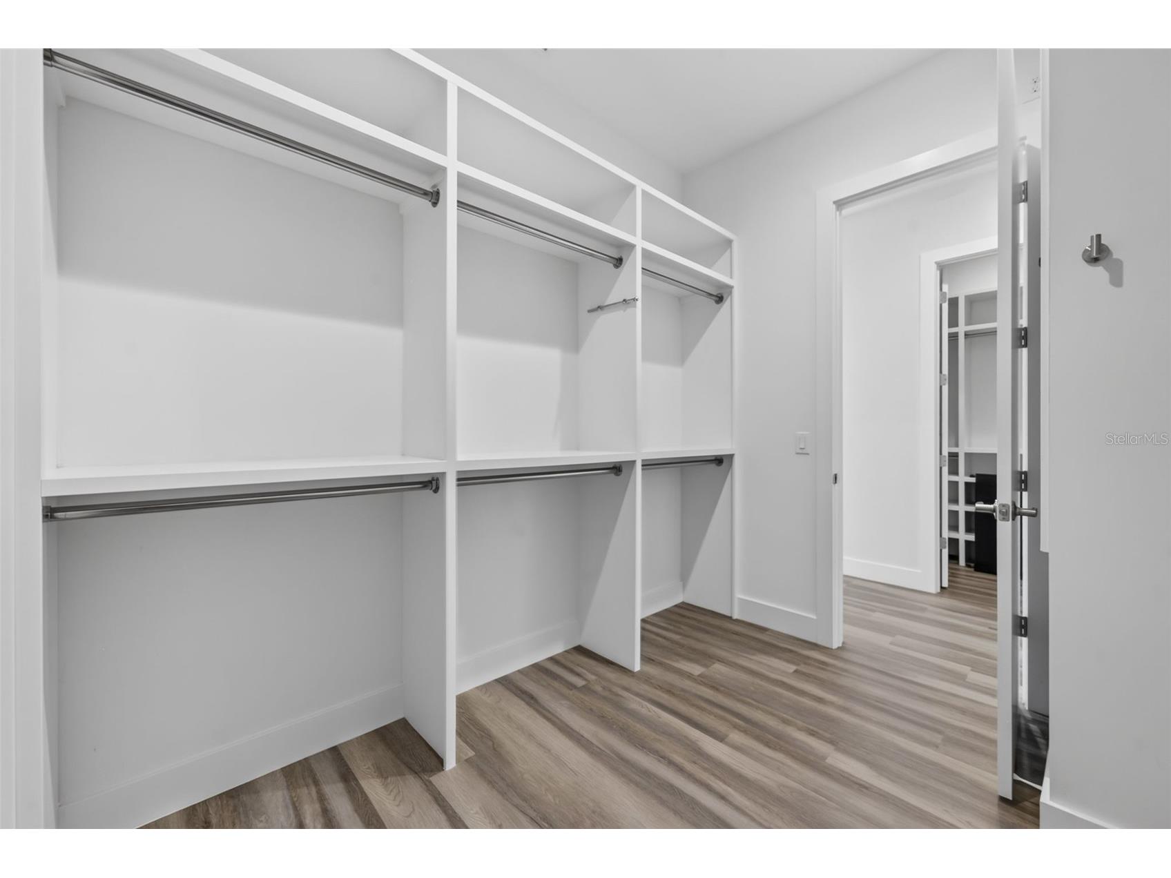 1424 Ridgewood Avenue Maitland FL 32751 O6424220 image37