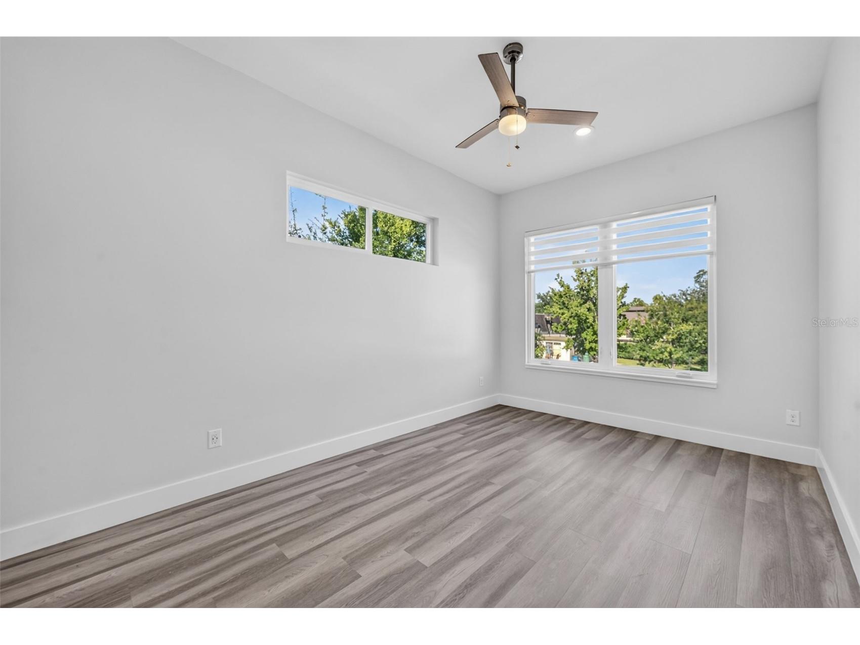 1424 Ridgewood Avenue Maitland FL 32751 O6424220 image38