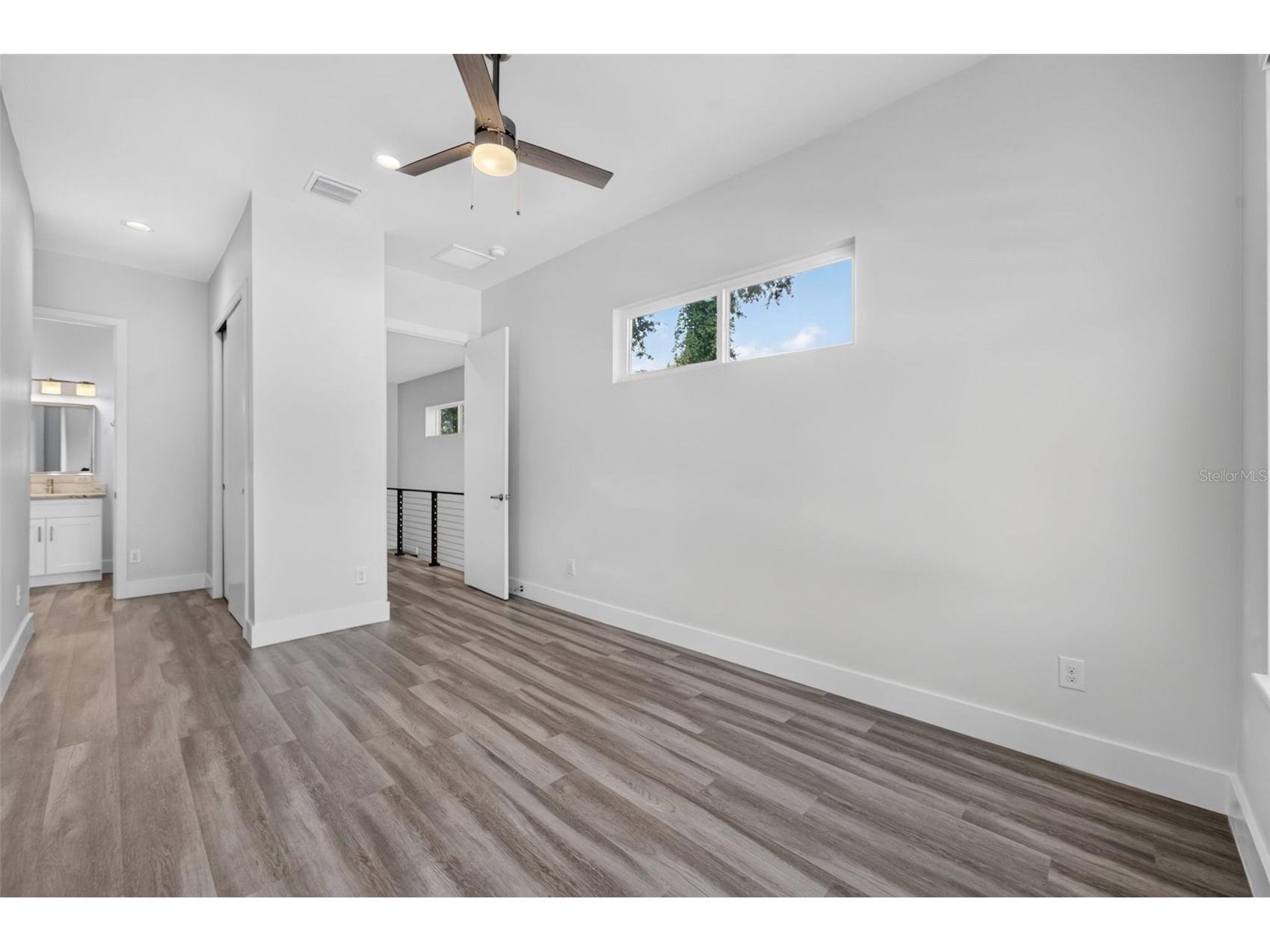 1424 Ridgewood Avenue Maitland FL 32751 O6424220 image39
