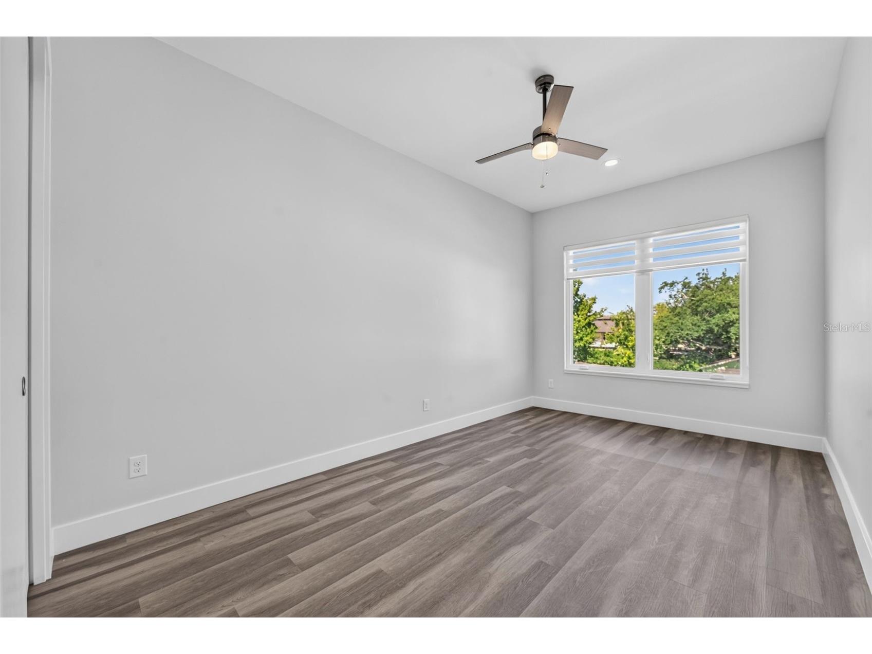 1424 Ridgewood Avenue Maitland FL 32751 O6424220 image40