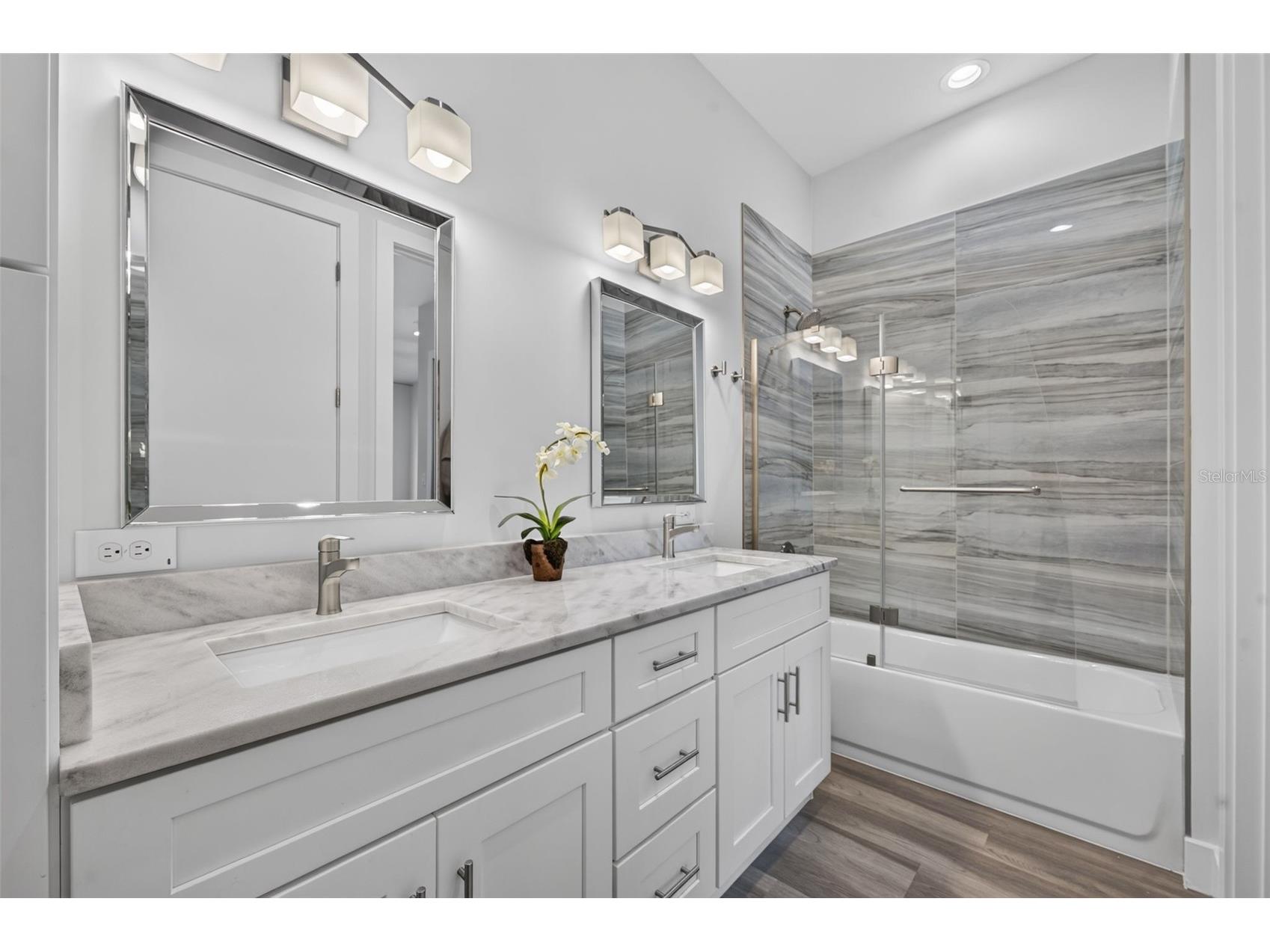 1424 Ridgewood Avenue Maitland FL 32751 O6424220 image41