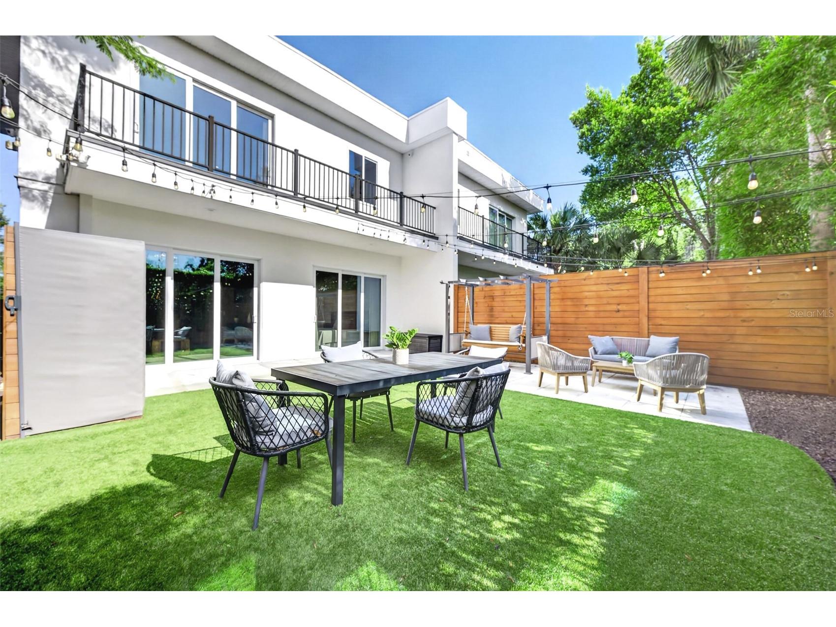 1424 Ridgewood Avenue Maitland FL 32751 O6424220 image45