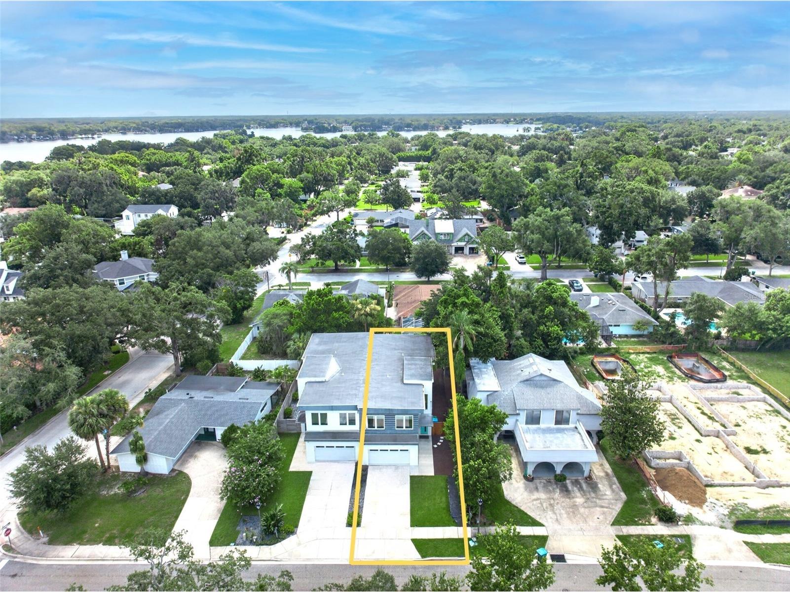 1424 Ridgewood Avenue Maitland FL 32751 O6424220 image49