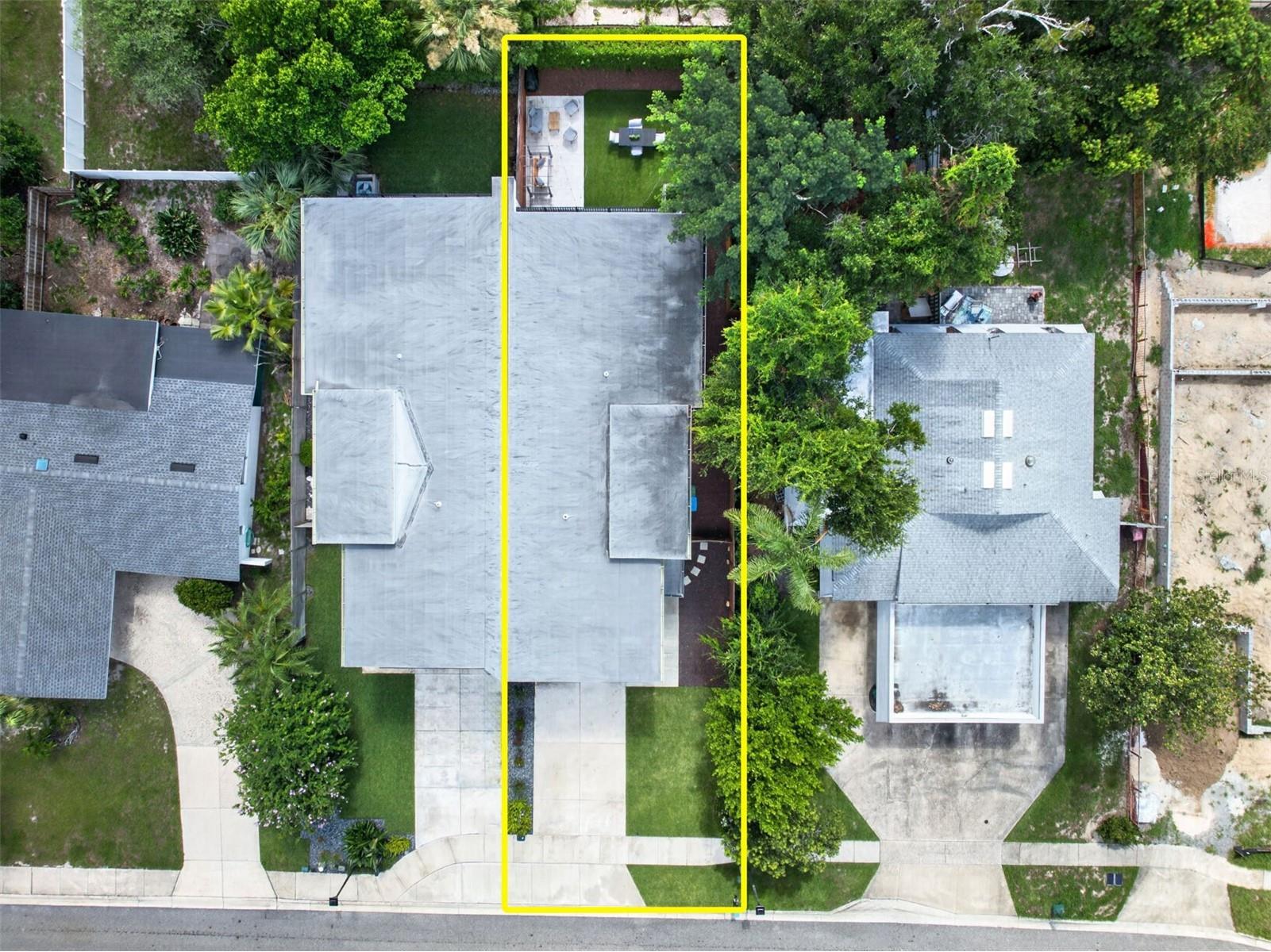 1424 Ridgewood Avenue Maitland FL 32751 O6424220 image50
