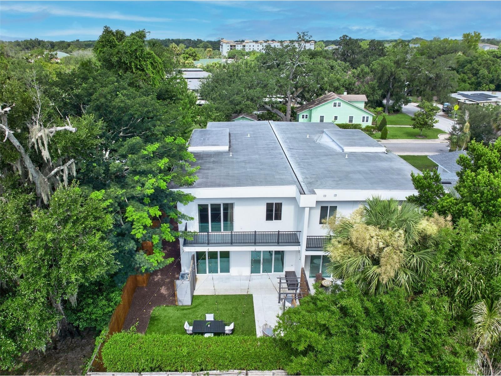 1424 Ridgewood Avenue Maitland FL 32751 O6424220 image51