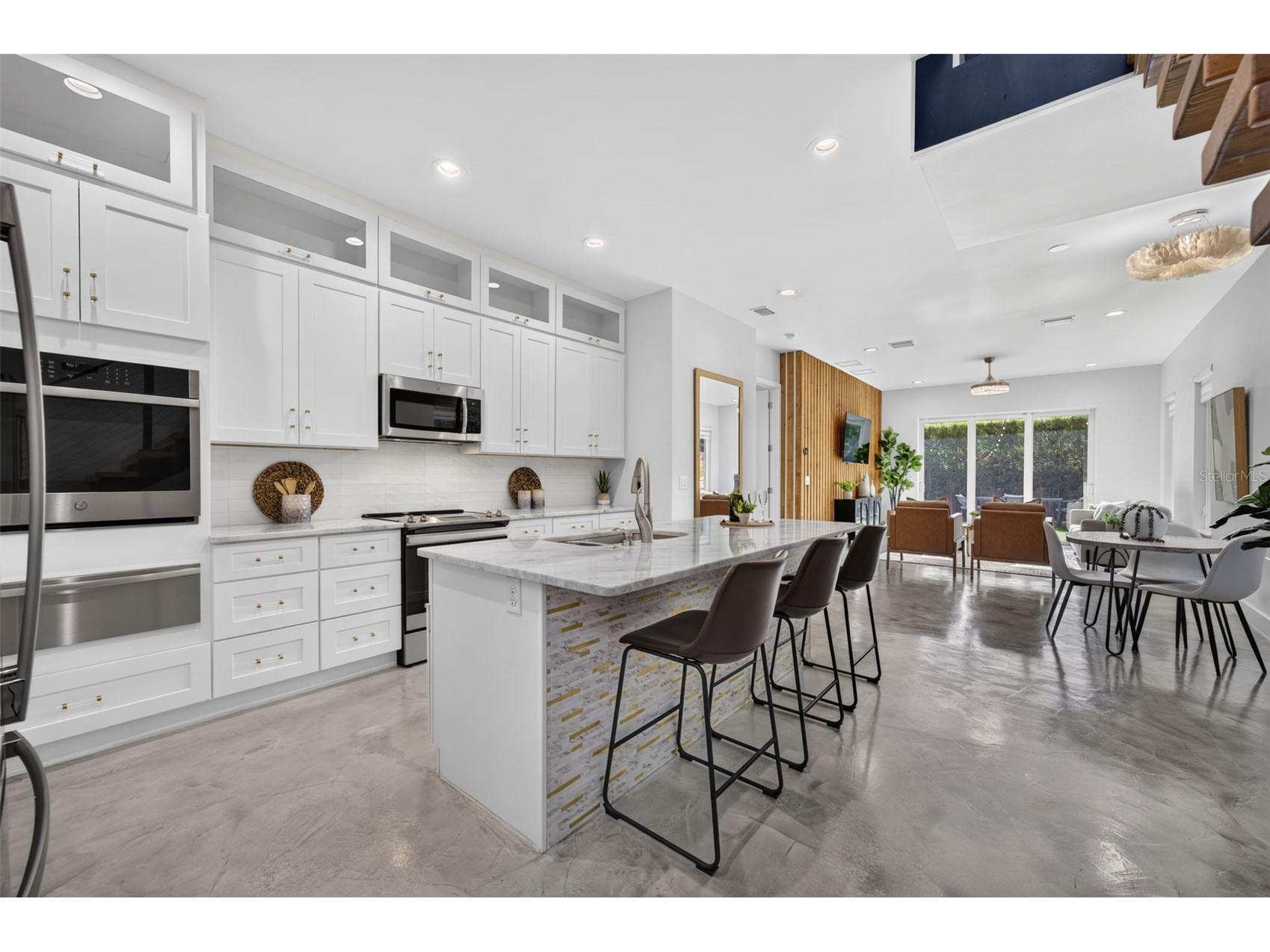 1424 Ridgewood Avenue Maitland FL 32751 O6424220 image6