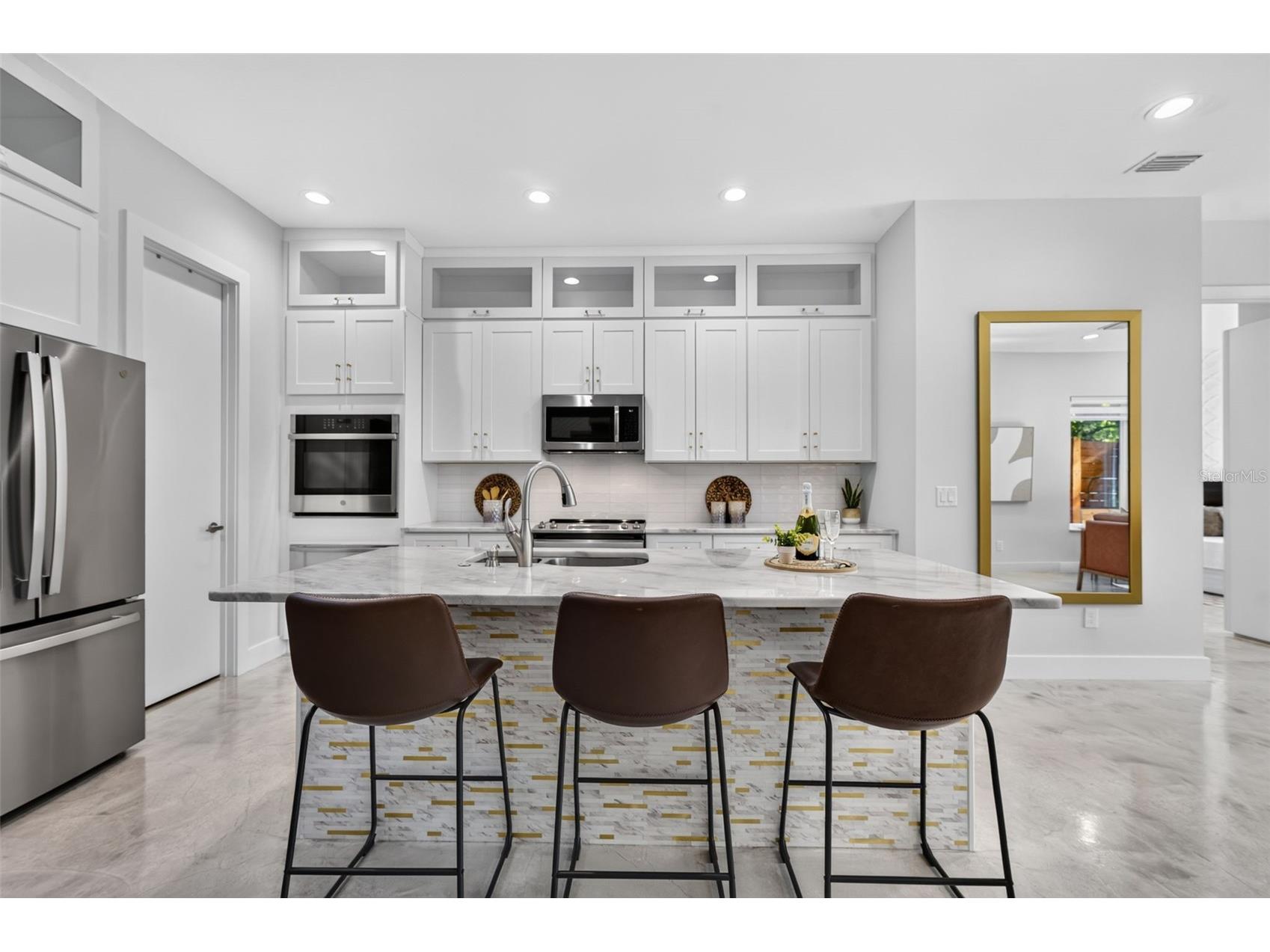 1424 Ridgewood Avenue Maitland FL 32751 O6424220 image7