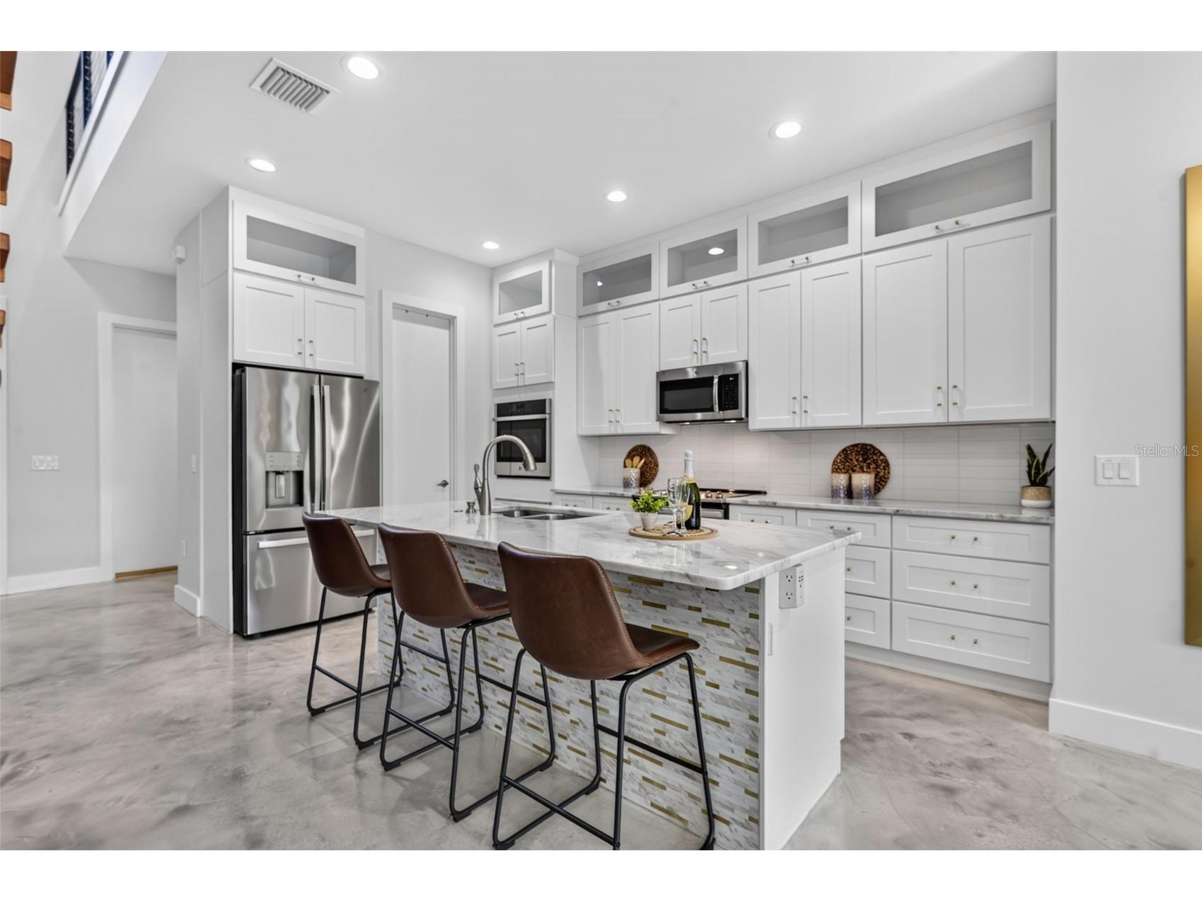 1424 Ridgewood Avenue Maitland FL 32751 O6424220 image8
