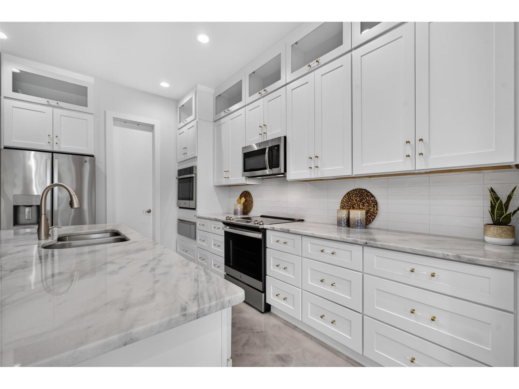 1424 Ridgewood Avenue Maitland FL 32751 O6424220 image9