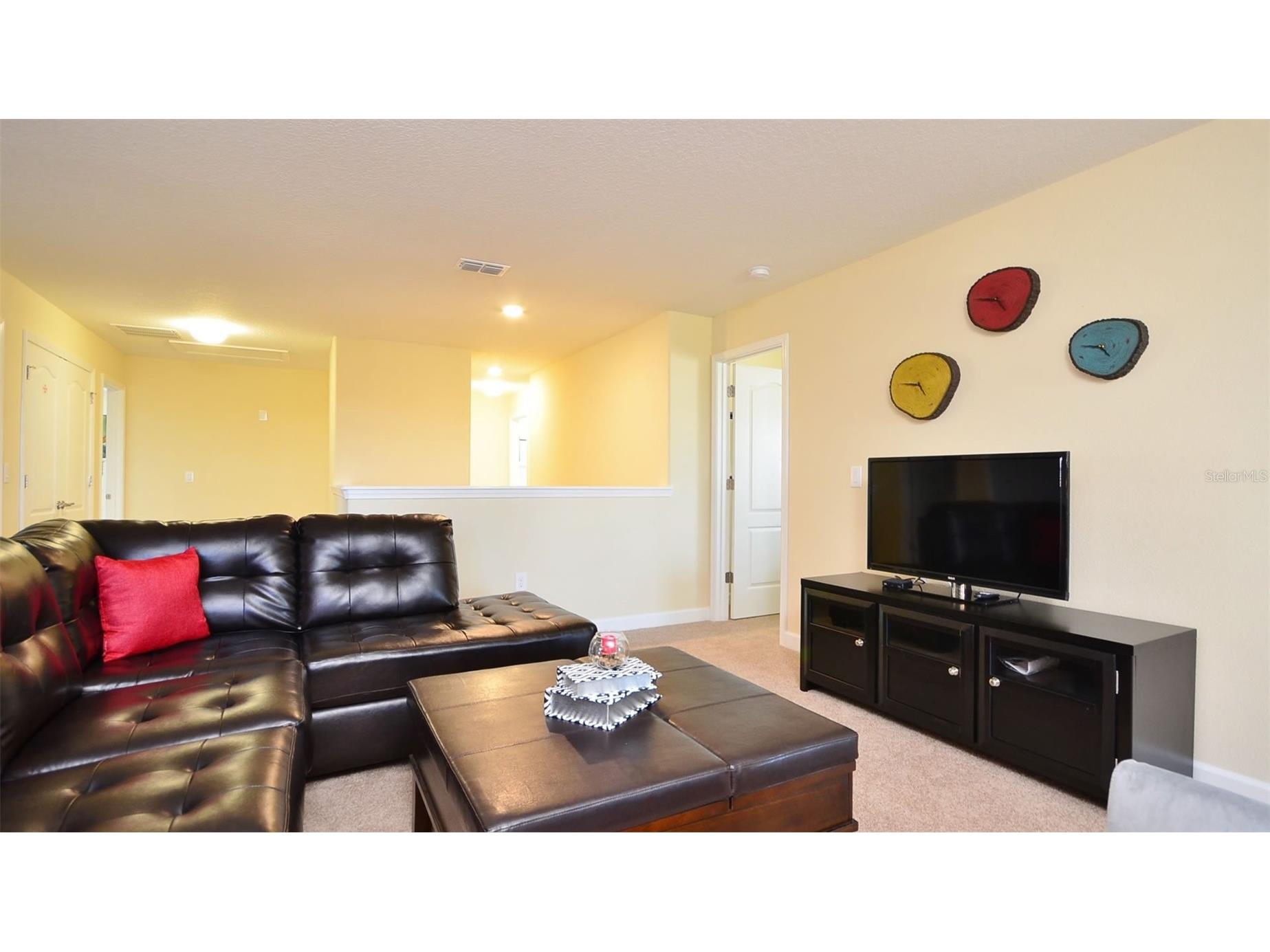 1424 Rolling Fairway Drive Davenport FL 33896 O6374615 image10