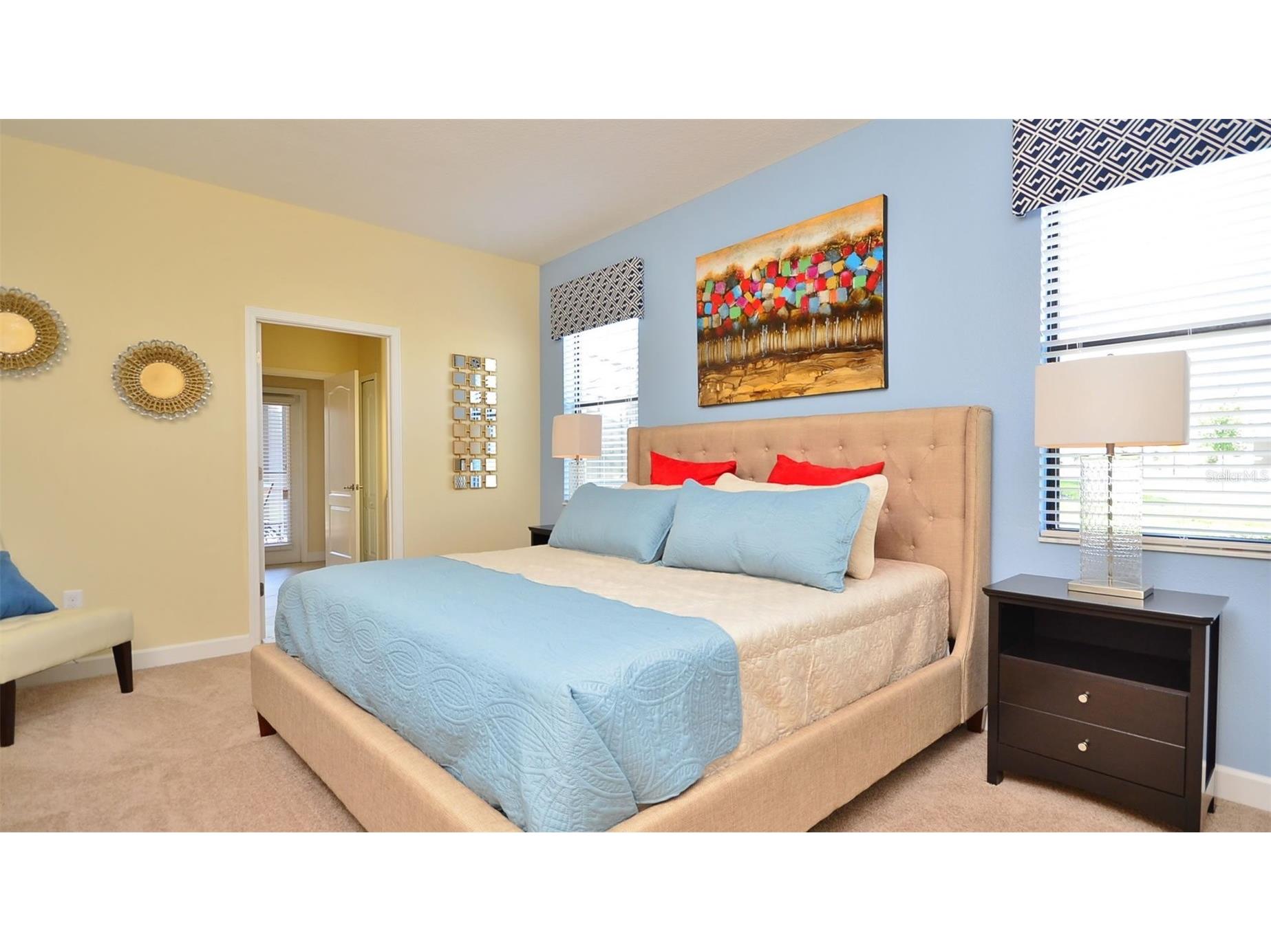 1424 Rolling Fairway Drive Davenport FL 33896 O6374615 image11