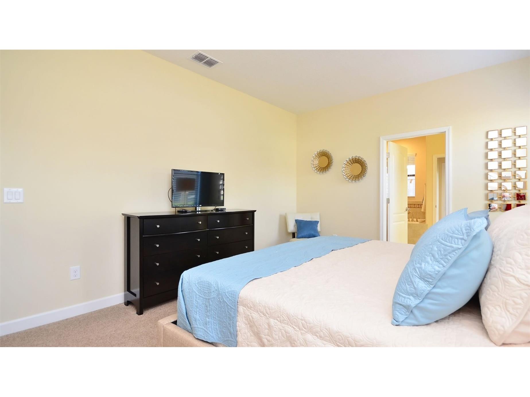 1424 Rolling Fairway Drive Davenport FL 33896 O6374615 image12