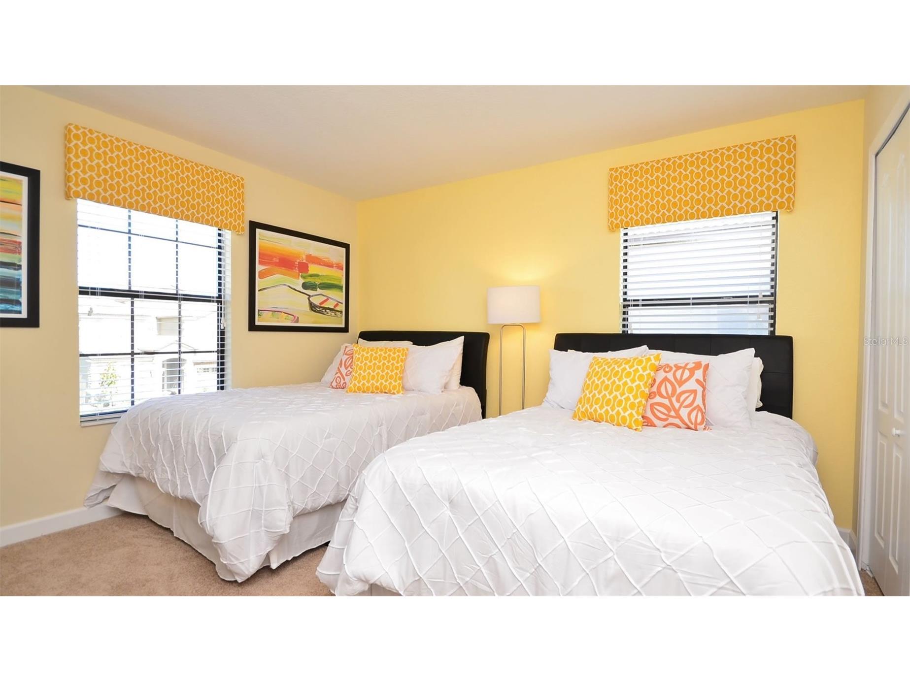 1424 Rolling Fairway Drive Davenport FL 33896 O6374615 image13
