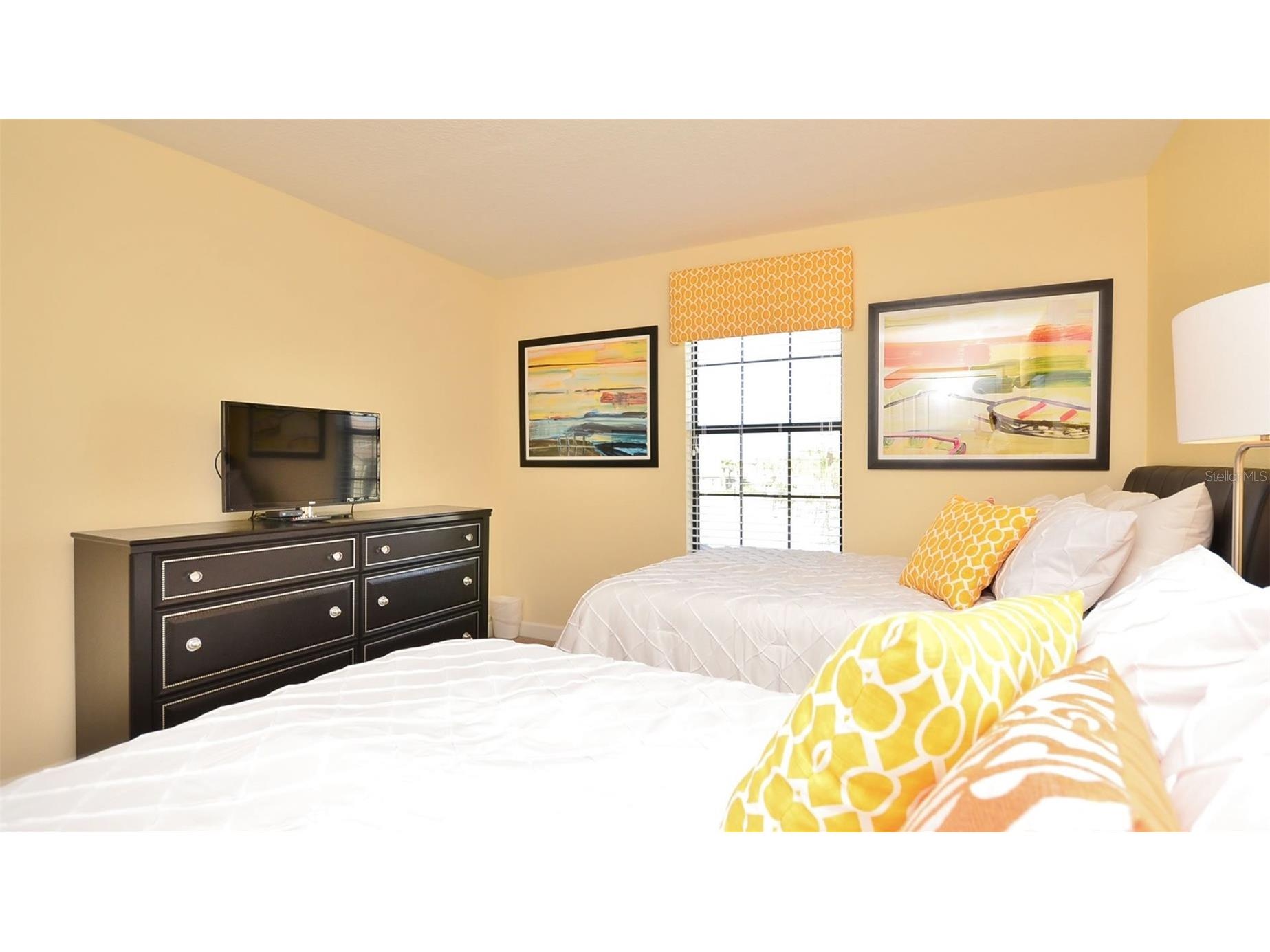 1424 Rolling Fairway Drive Davenport FL 33896 O6374615 image14