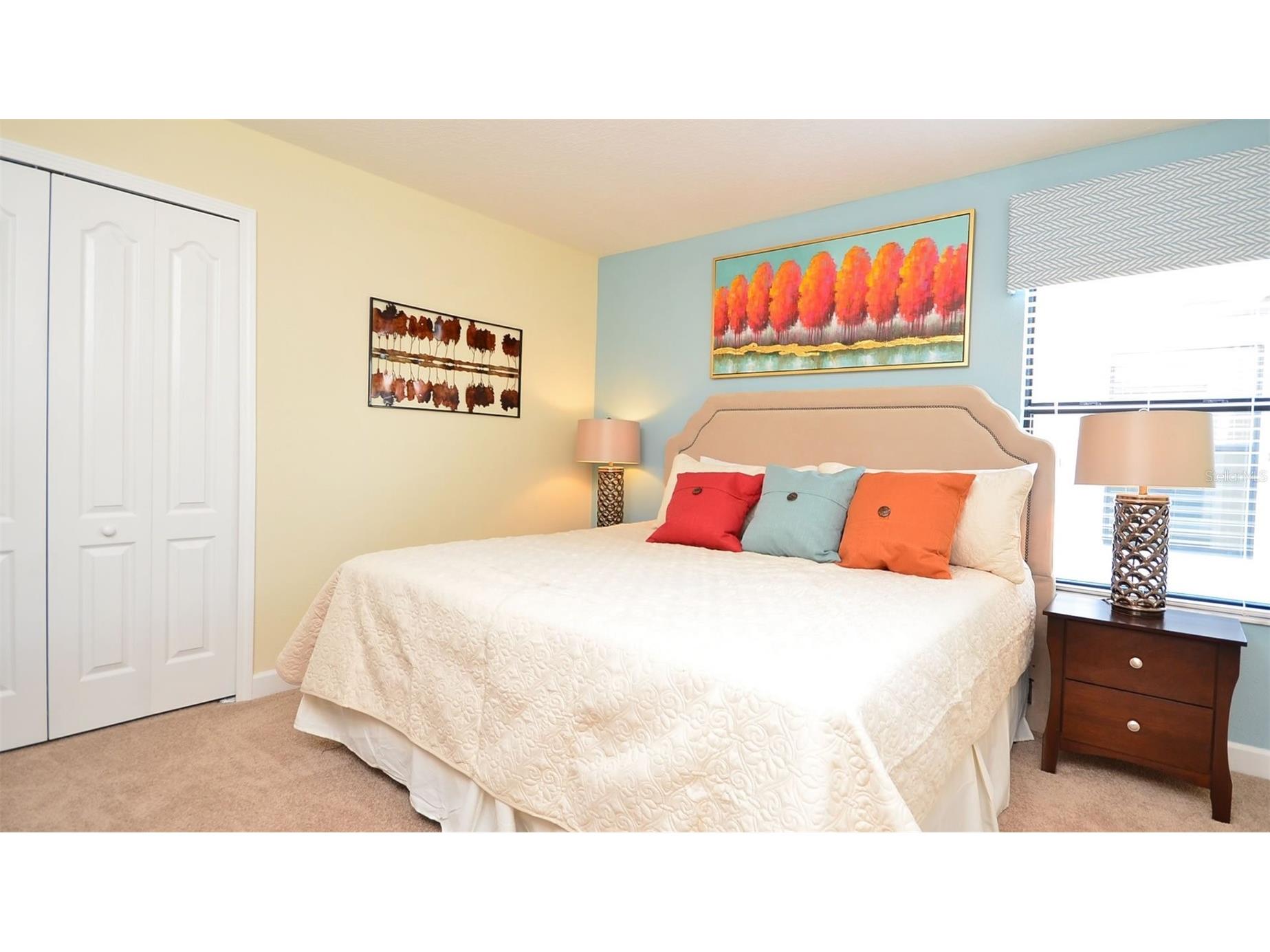 1424 Rolling Fairway Drive Davenport FL 33896 O6374615 image15