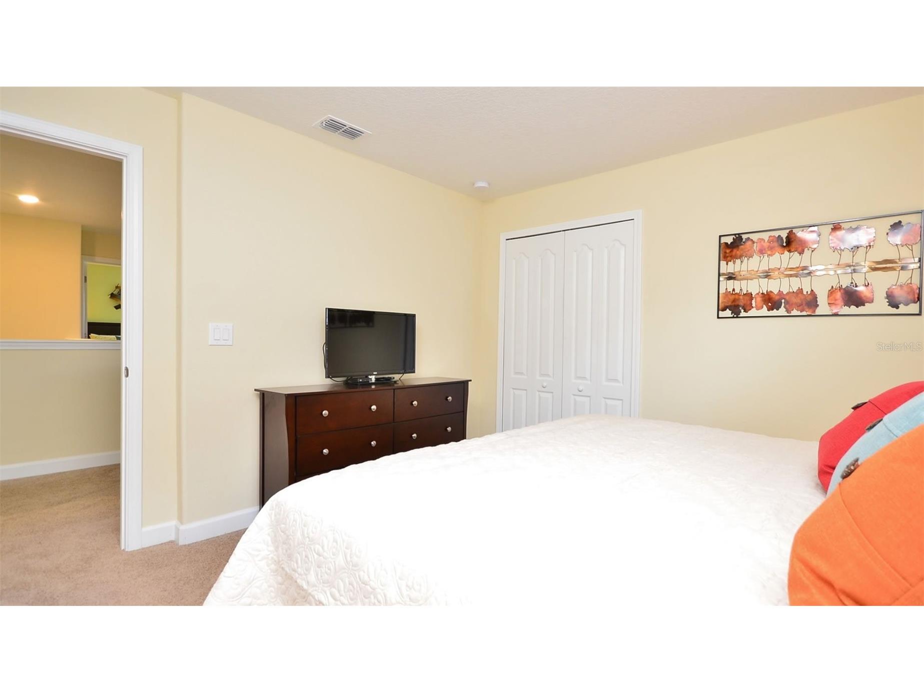 1424 Rolling Fairway Drive Davenport FL 33896 O6374615 image16