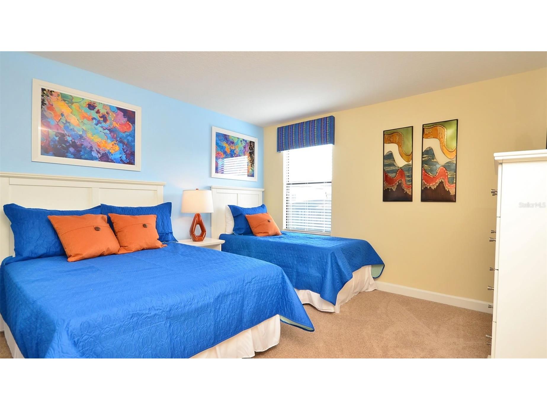 1424 Rolling Fairway Drive Davenport FL 33896 O6374615 image17