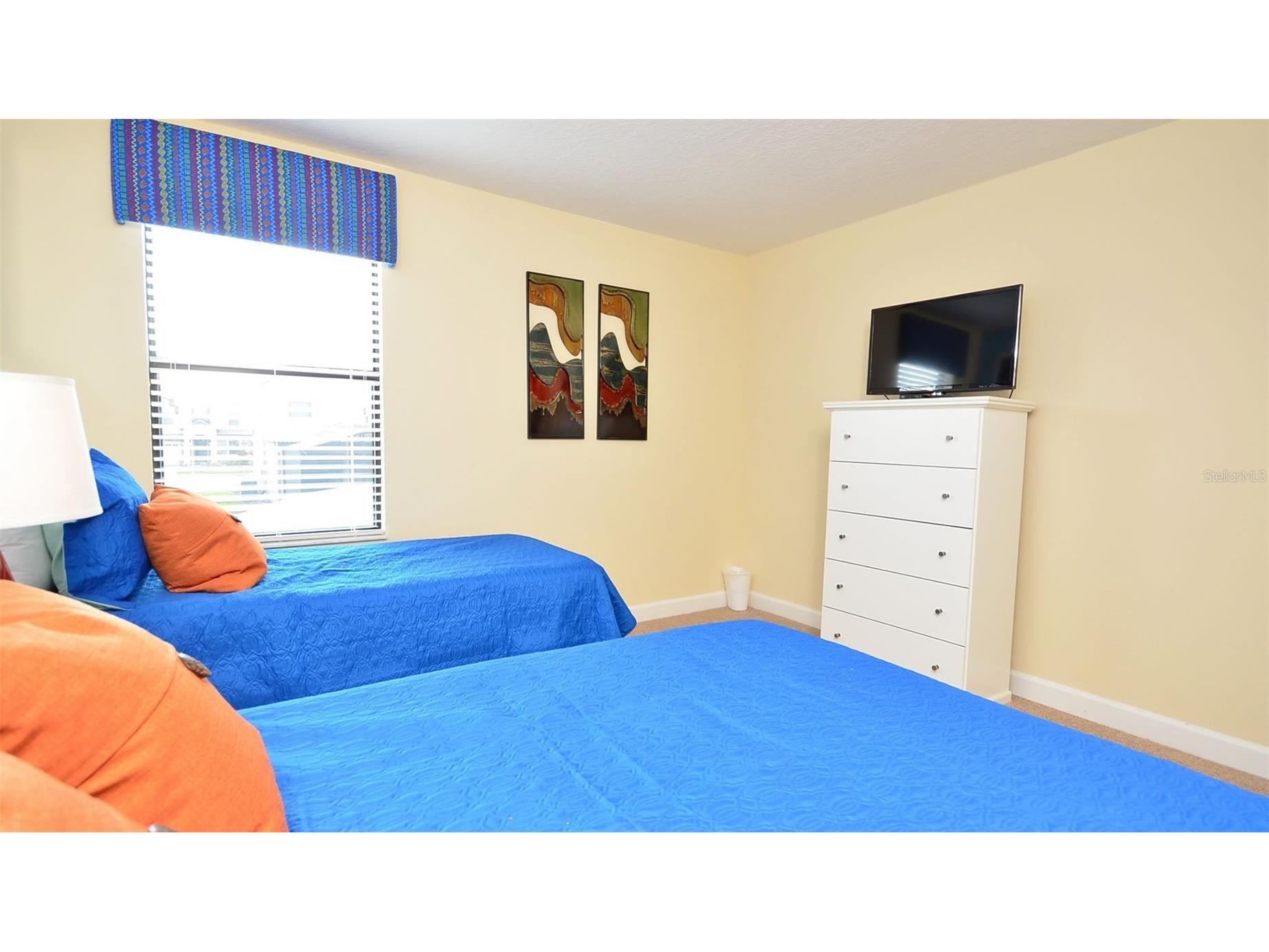1424 Rolling Fairway Drive Davenport FL 33896 O6374615 image18
