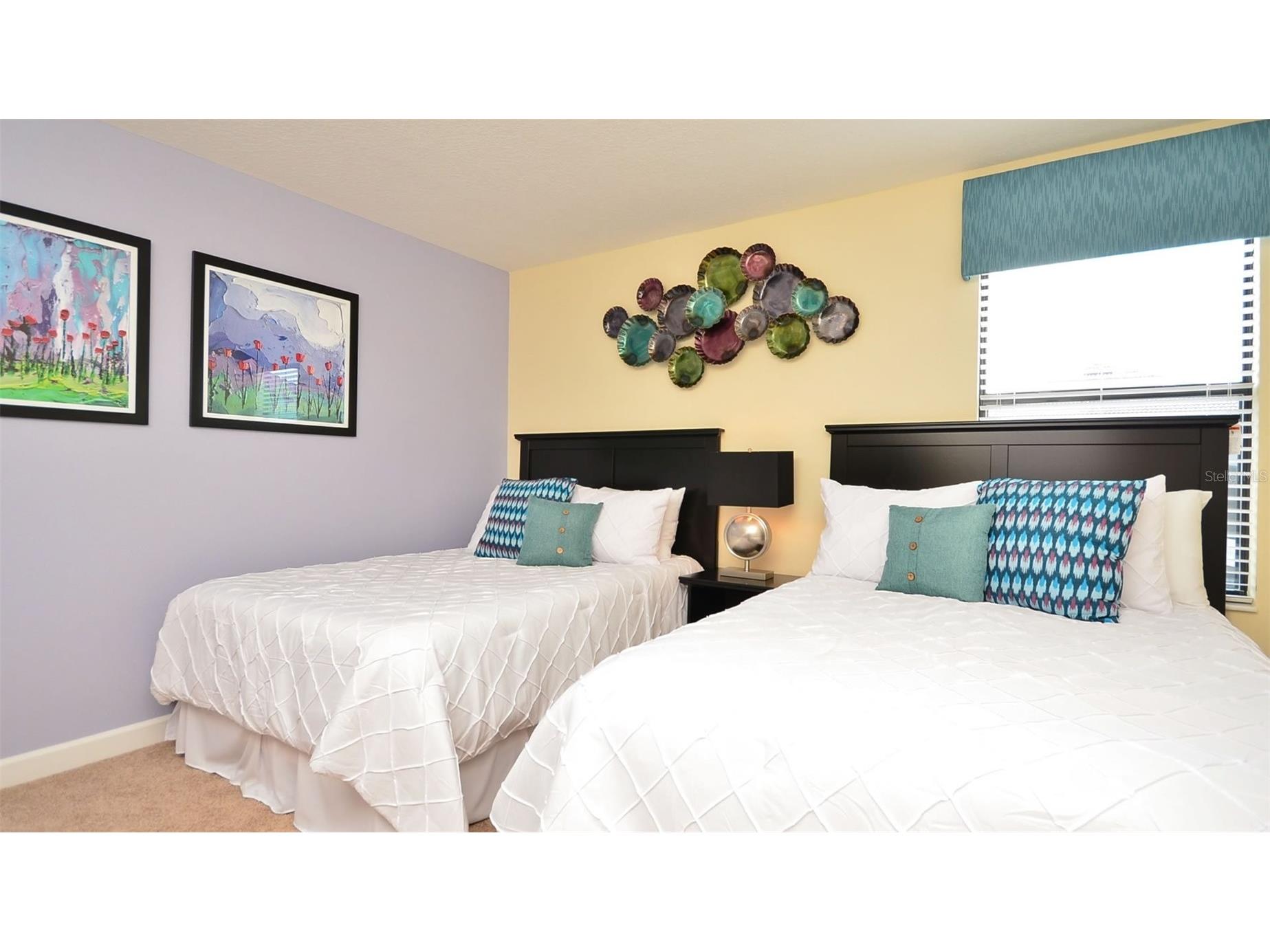 1424 Rolling Fairway Drive Davenport FL 33896 O6374615 image19