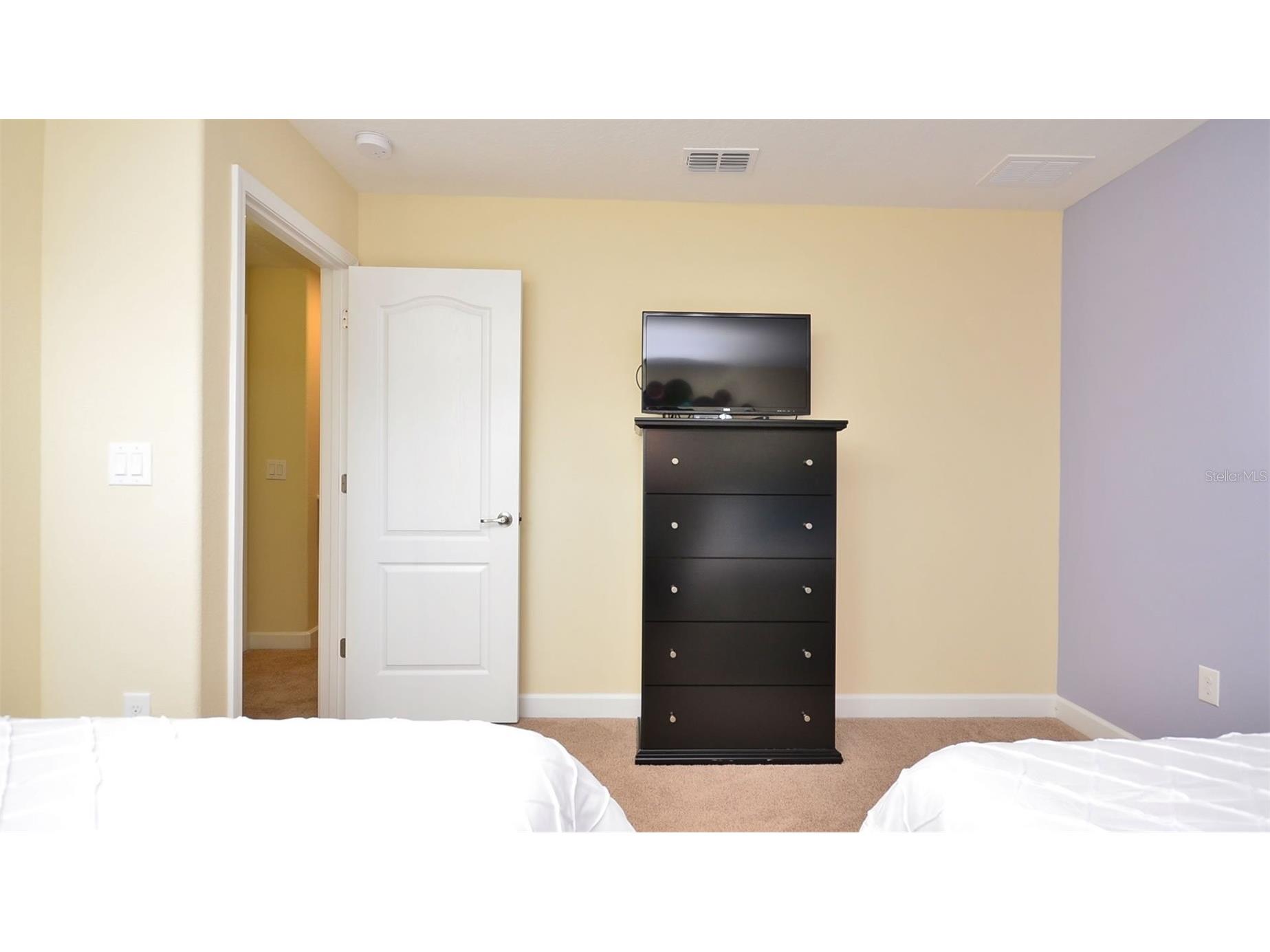 1424 Rolling Fairway Drive Davenport FL 33896 O6374615 image20