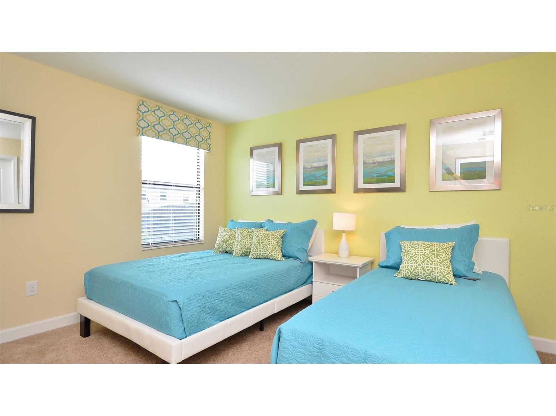 1424 Rolling Fairway Drive Davenport FL 33896 O6374615 image21