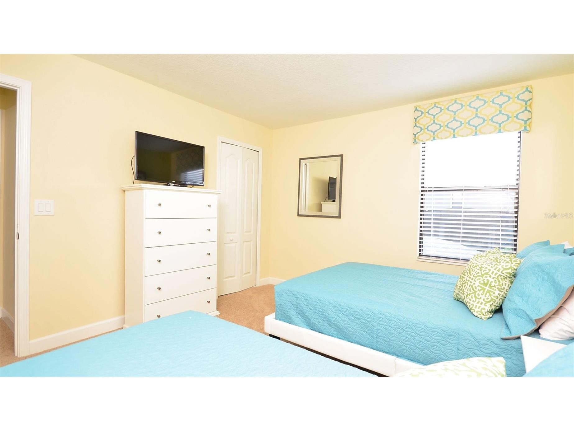 1424 Rolling Fairway Drive Davenport FL 33896 O6374615 image22