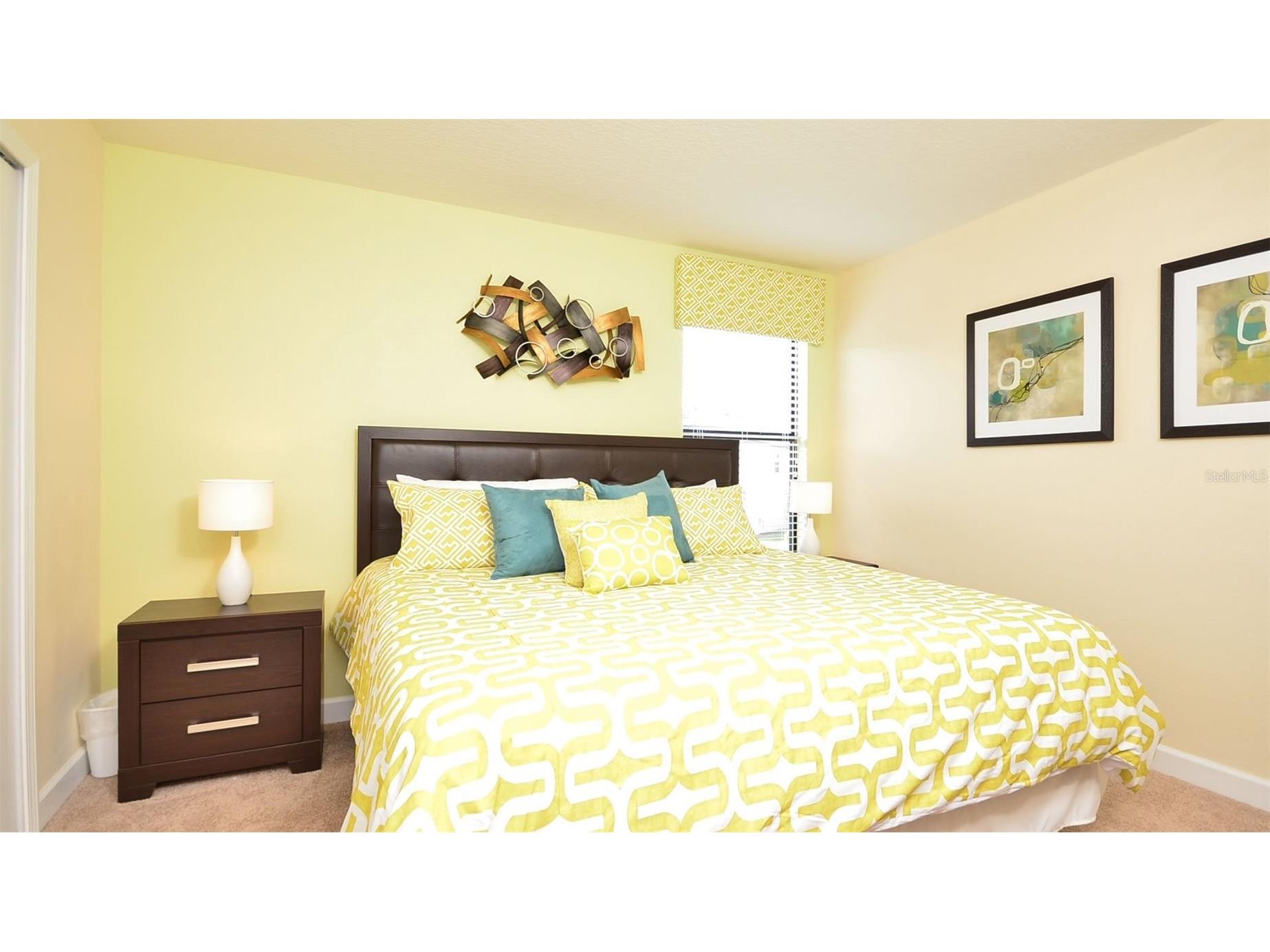 1424 Rolling Fairway Drive Davenport FL 33896 O6374615 image23