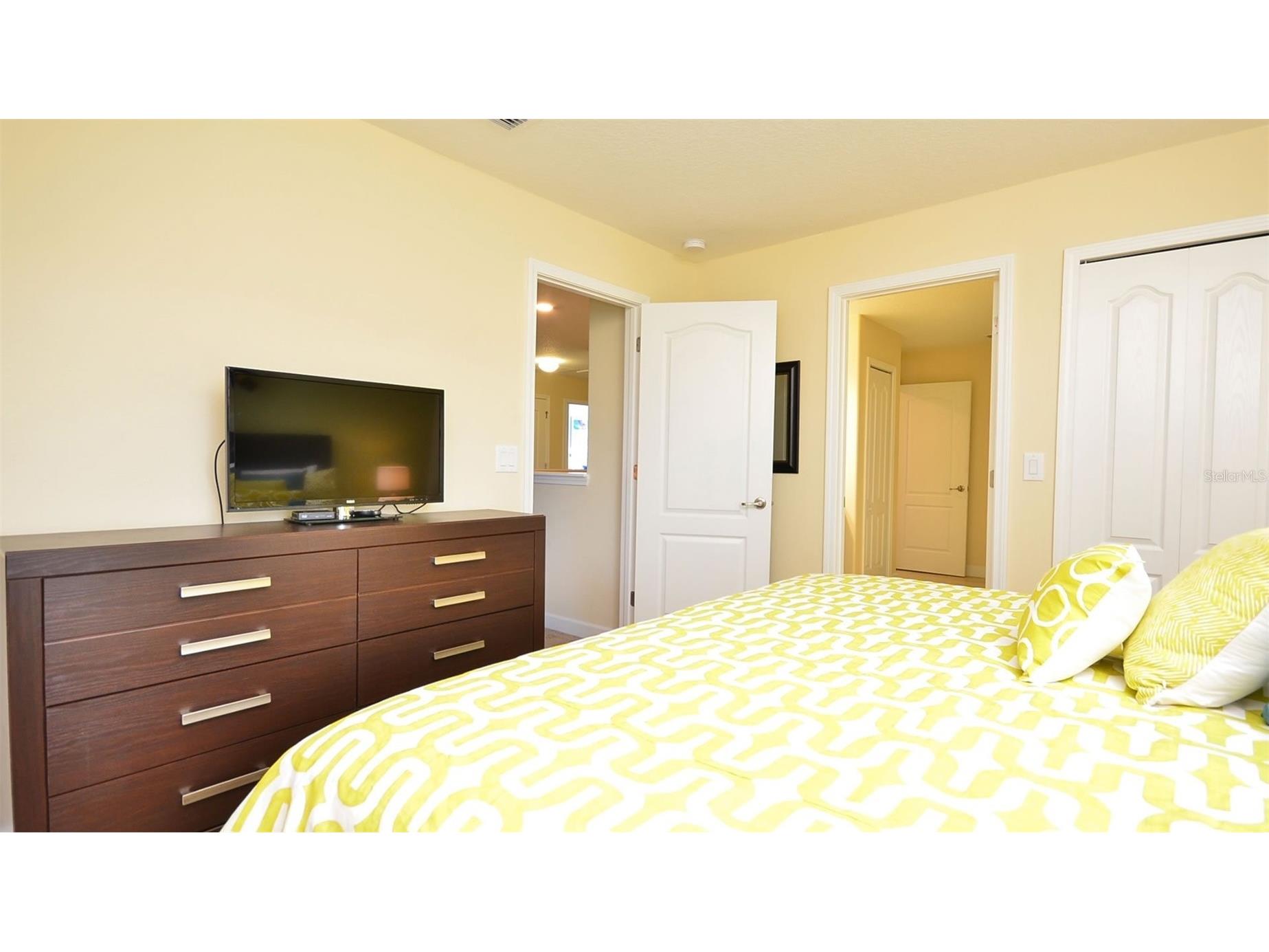 1424 Rolling Fairway Drive Davenport FL 33896 O6374615 image24