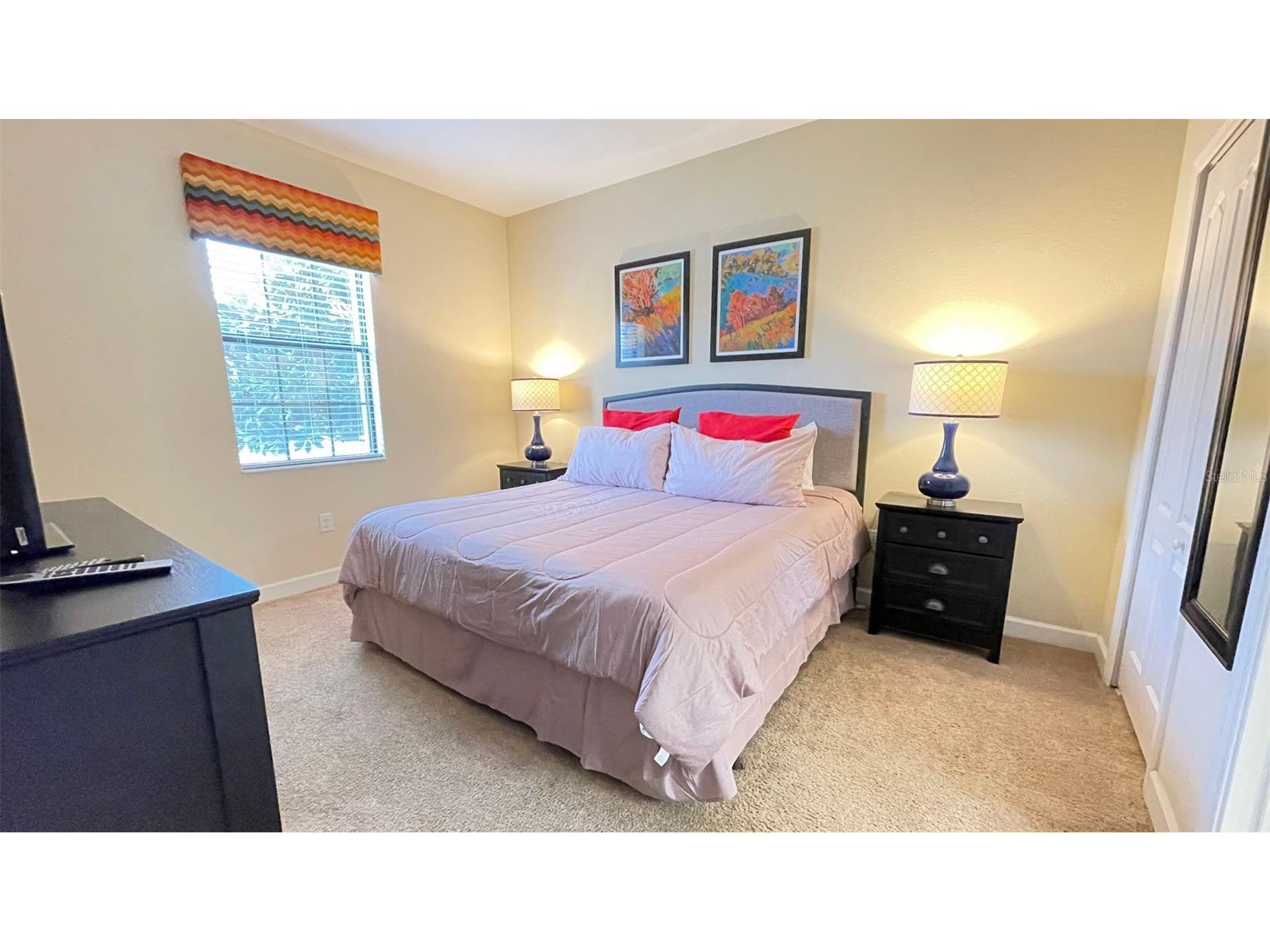 1424 Rolling Fairway Drive Davenport FL 33896 O6374615 image25