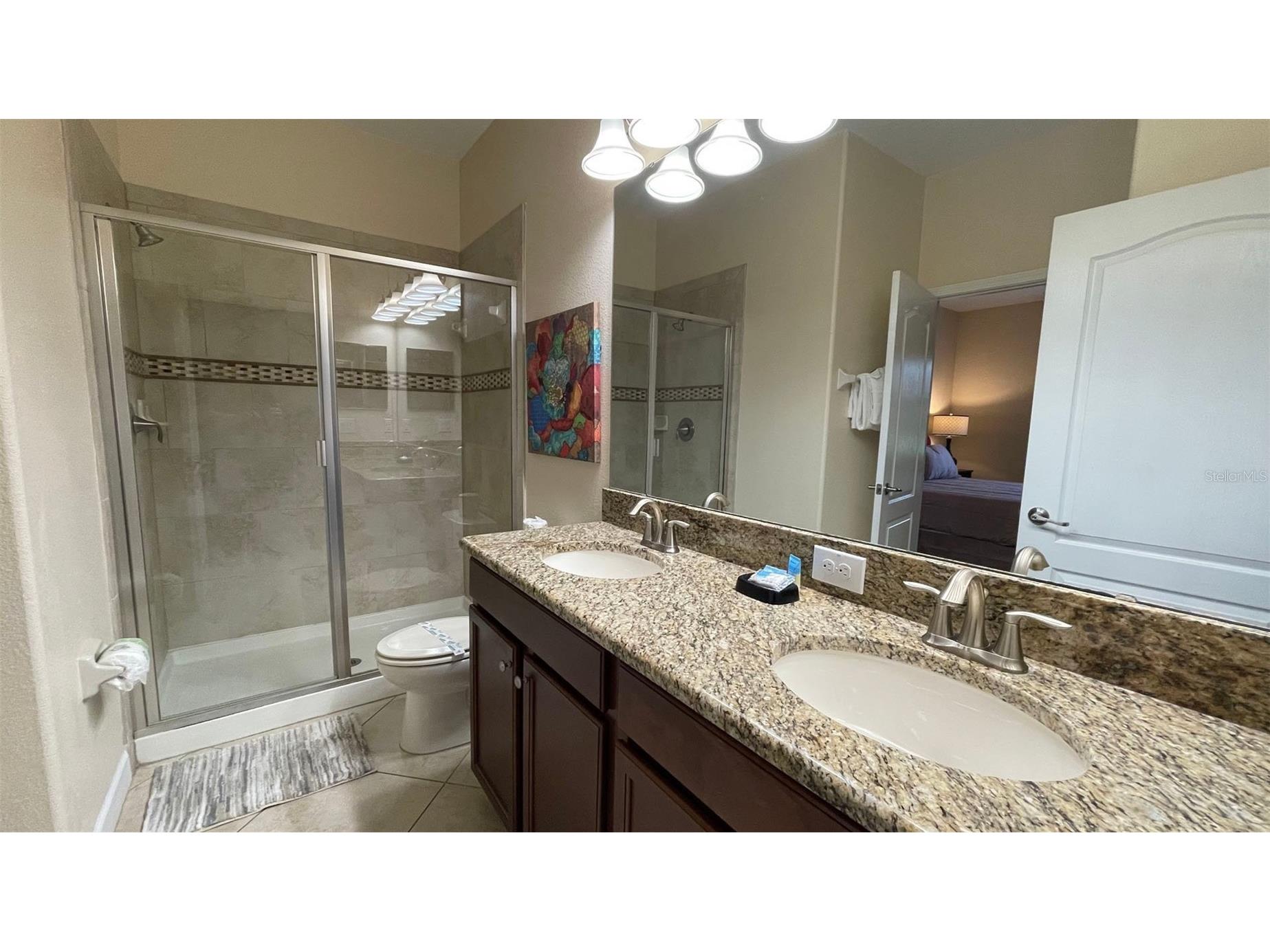 1424 Rolling Fairway Drive Davenport FL 33896 O6374615 image26