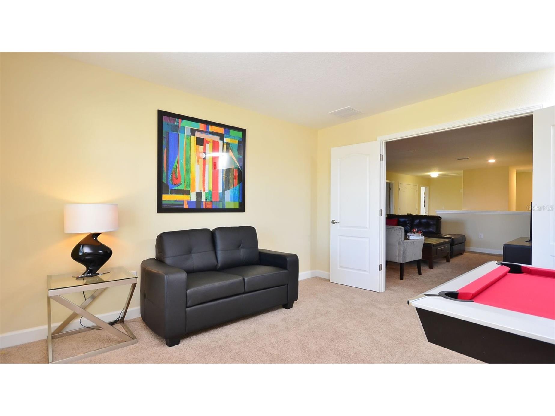 1424 Rolling Fairway Drive Davenport FL 33896 O6374615 image28